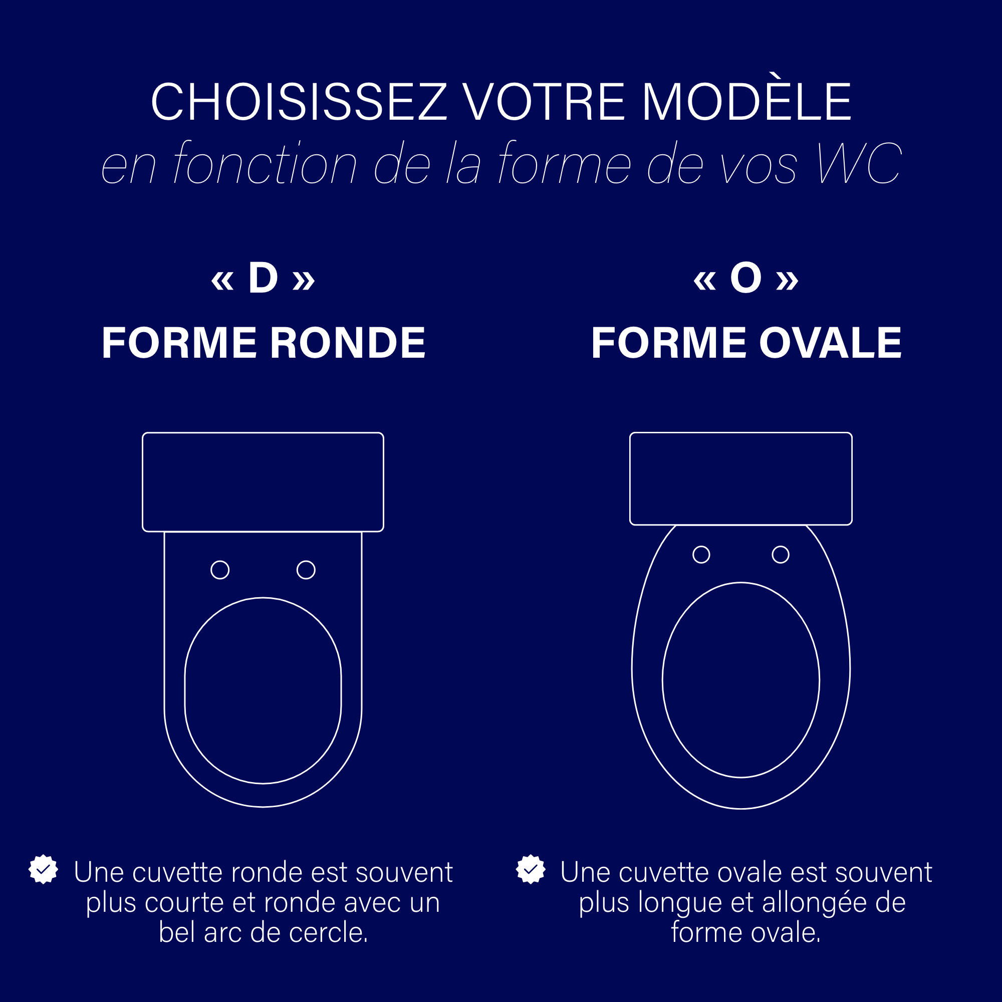 Image produit 6
