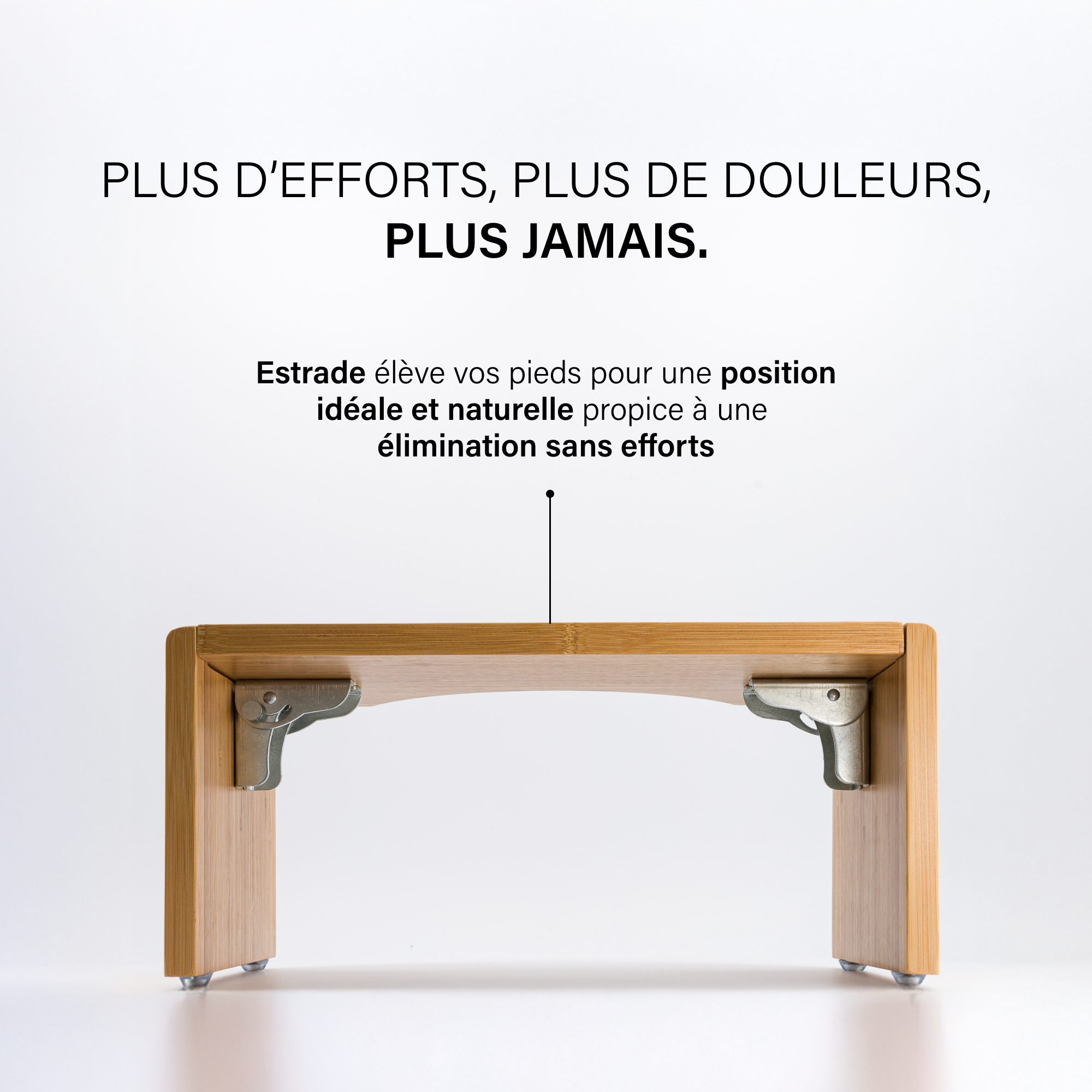 Image produit 3