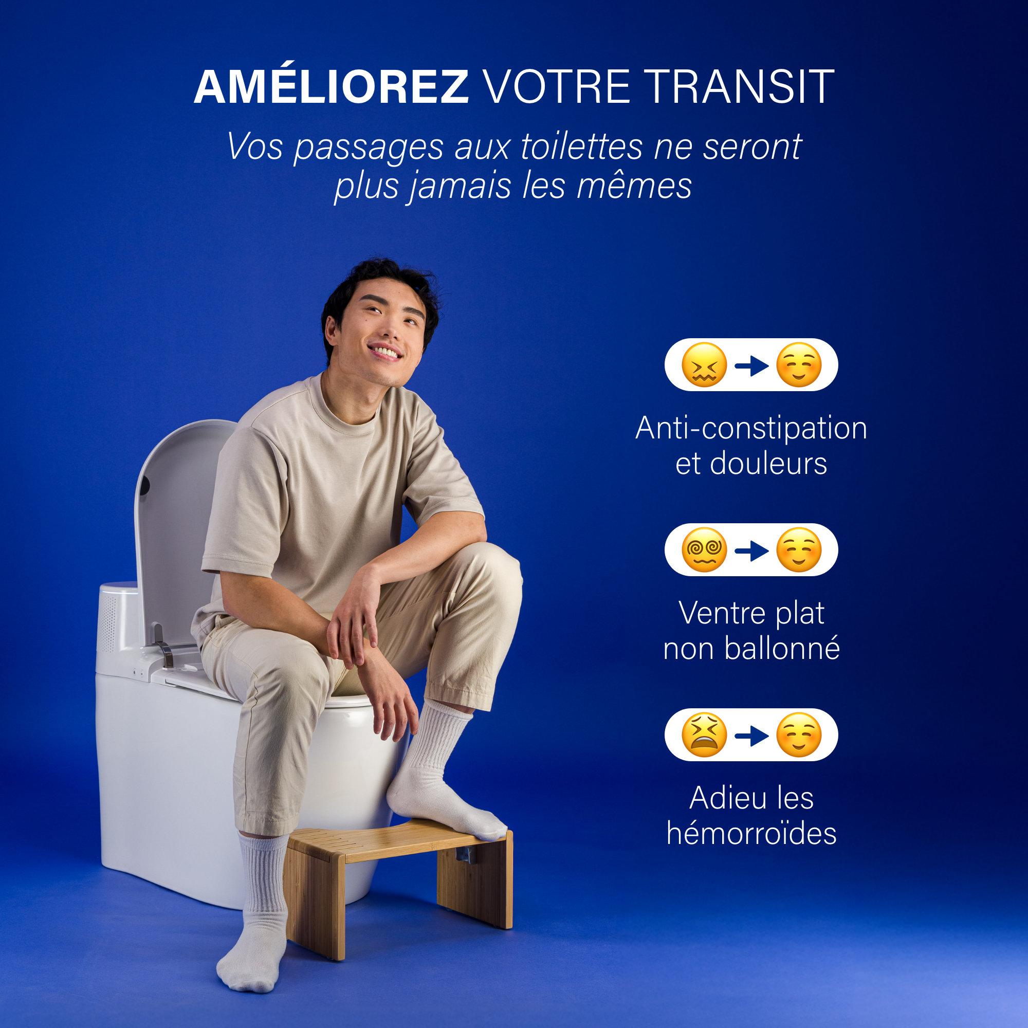 Image produit 4