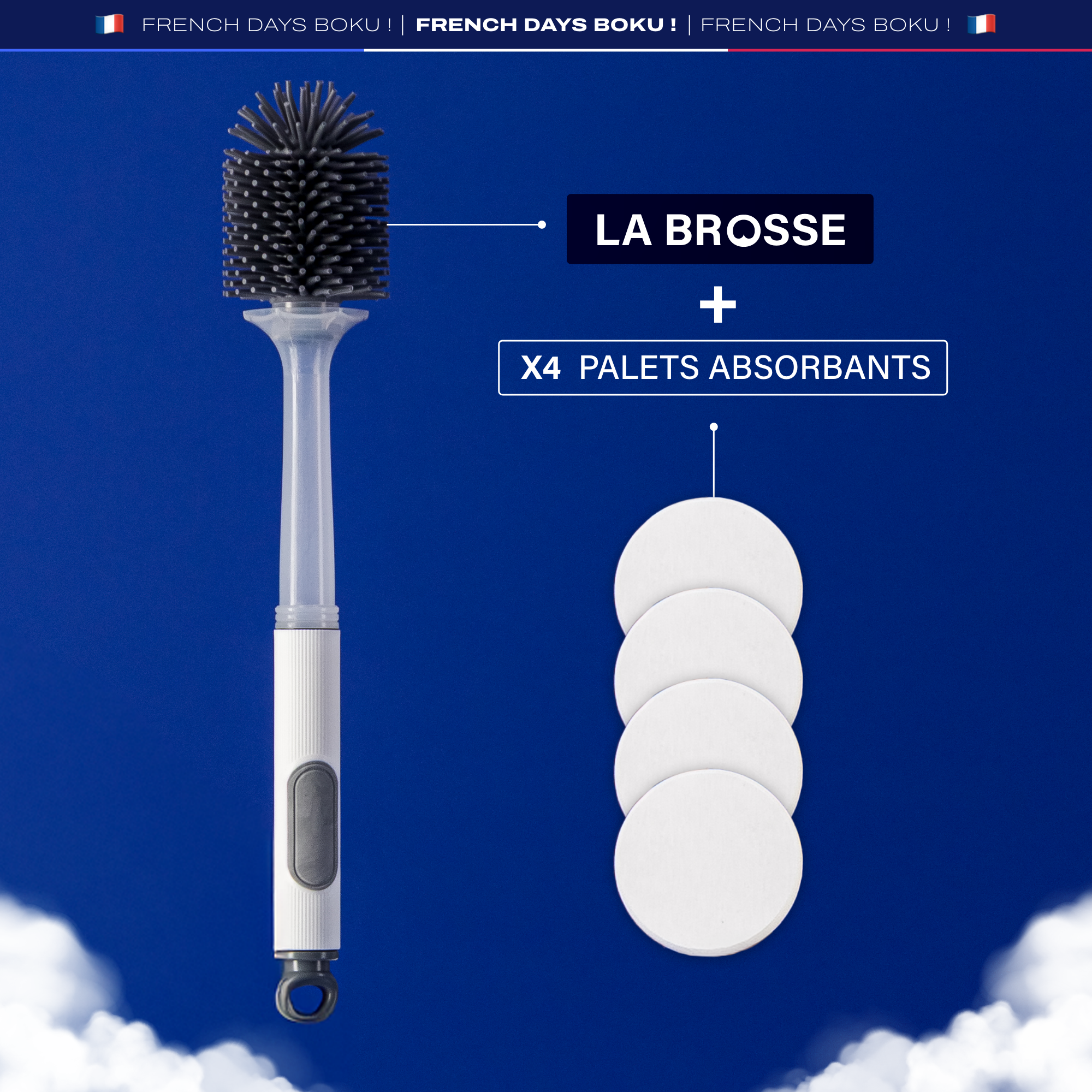 Image produit 6
