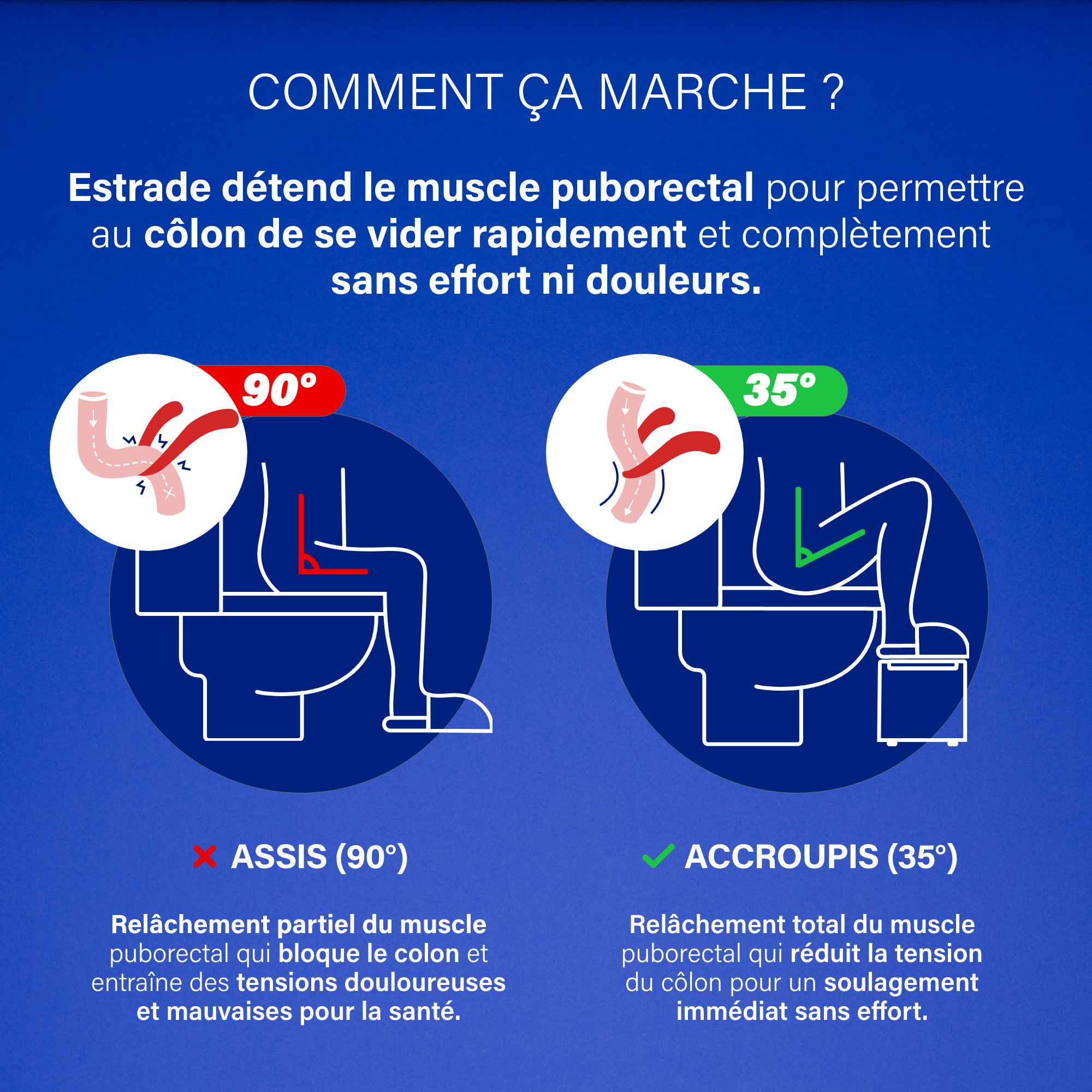 Image produit 6