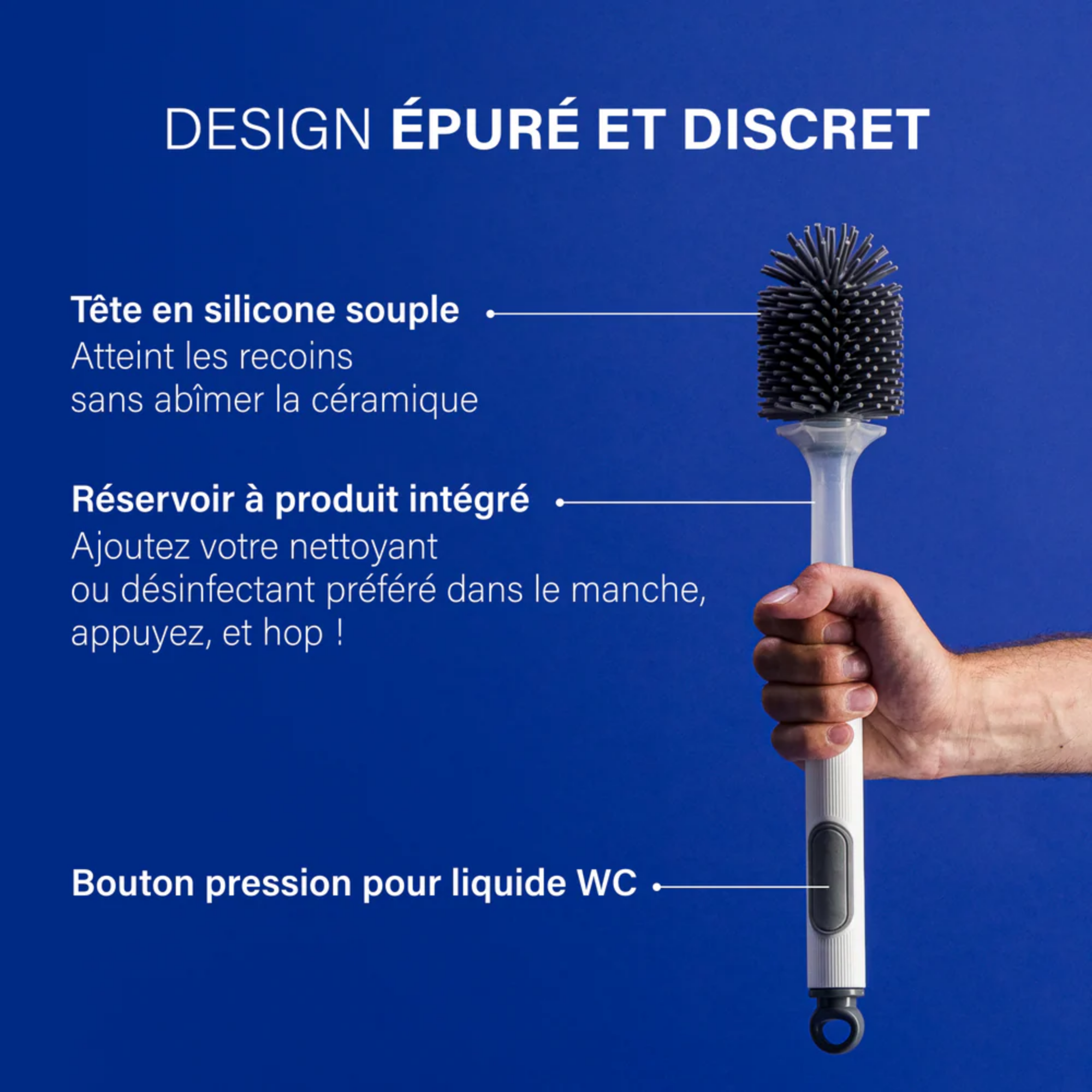 Image produit 10