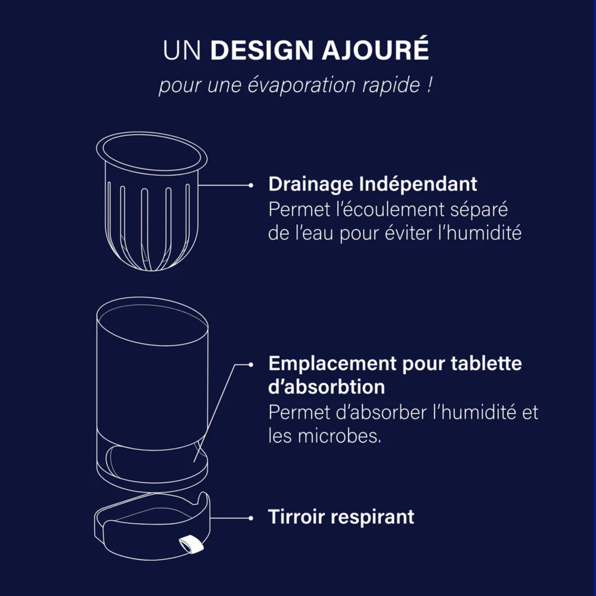 Image produit 11