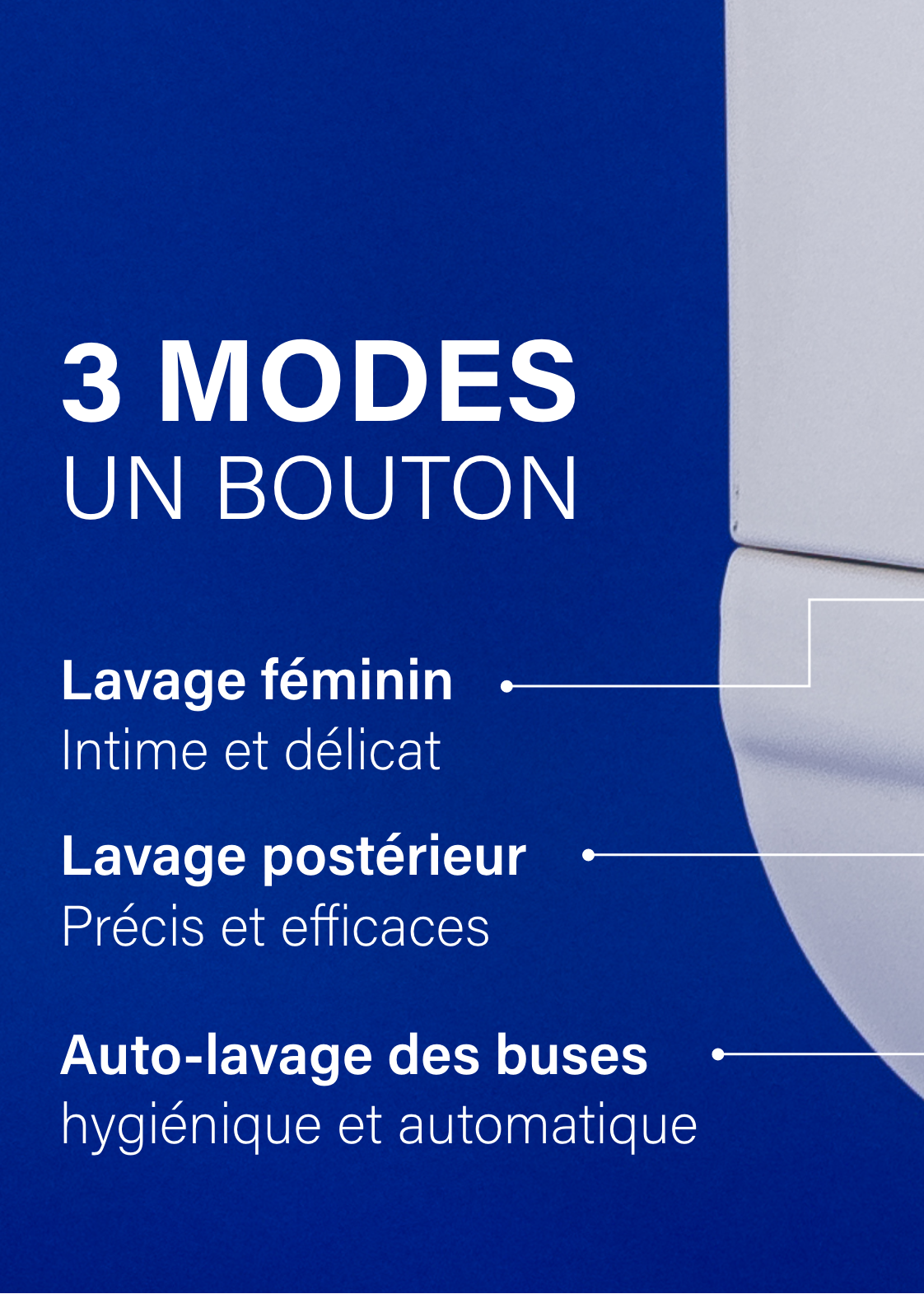 Image produit 14
