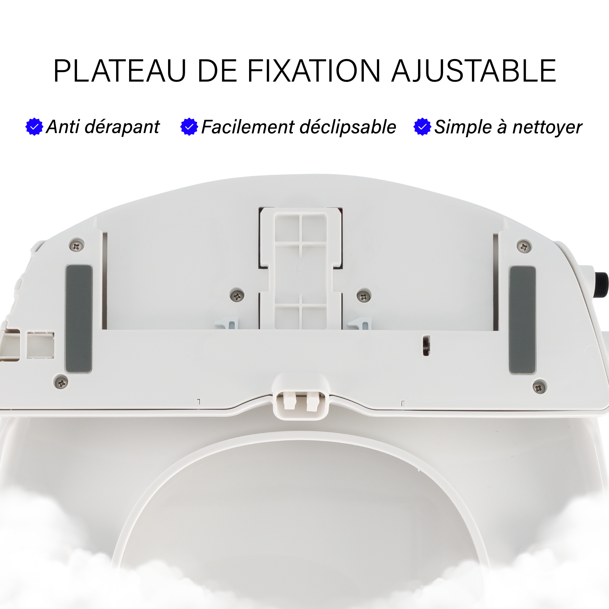 Image produit 15