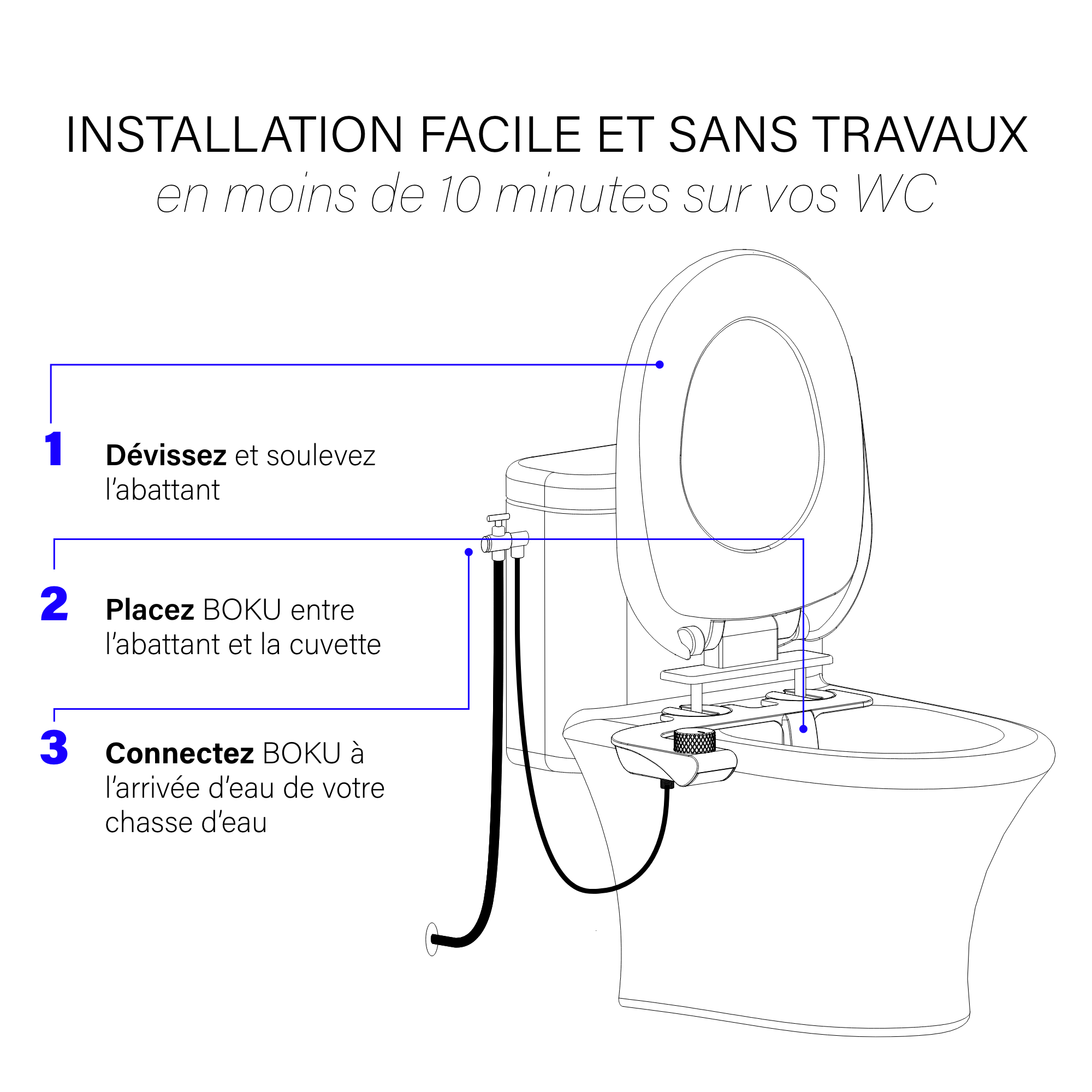 Image produit 7