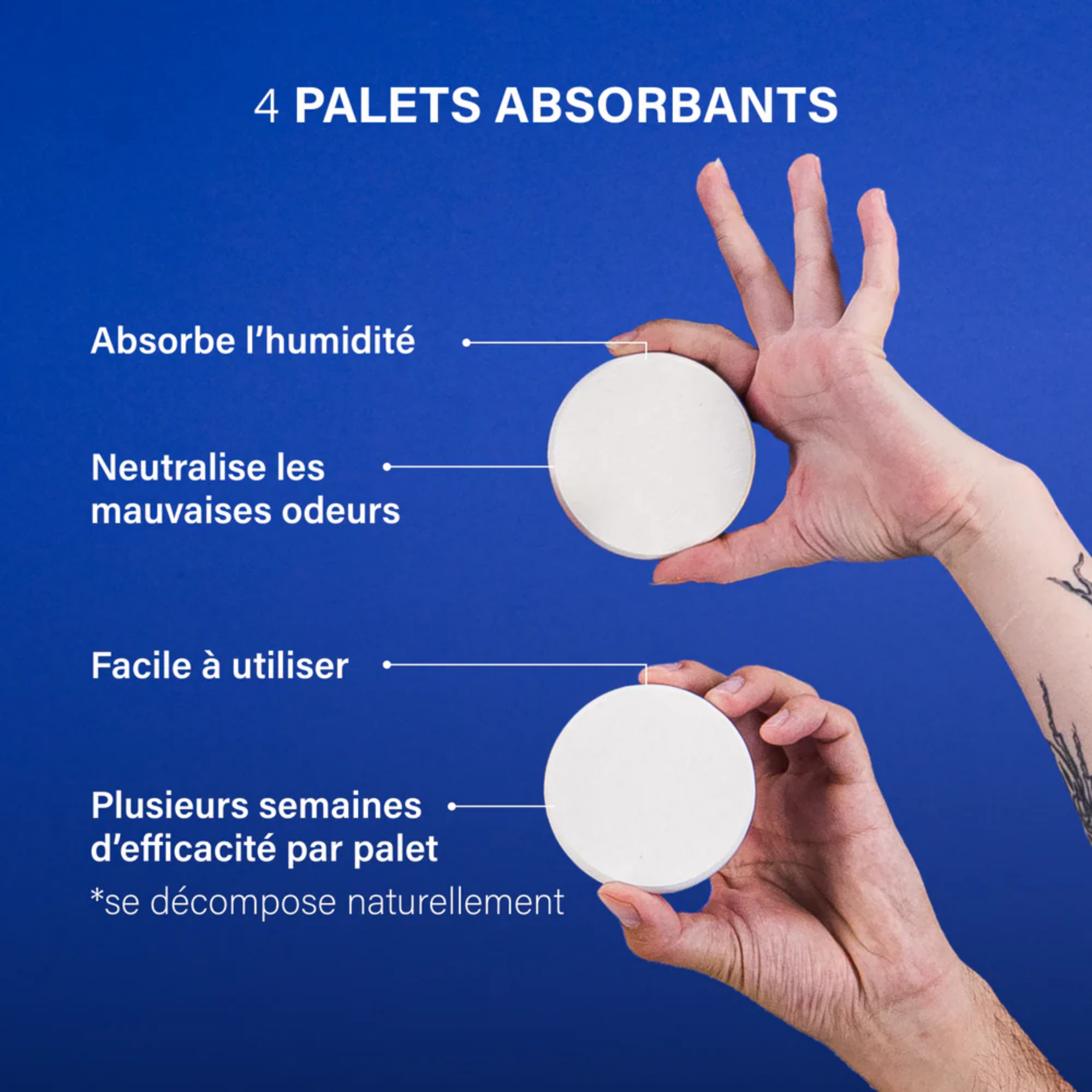 Image produit 3