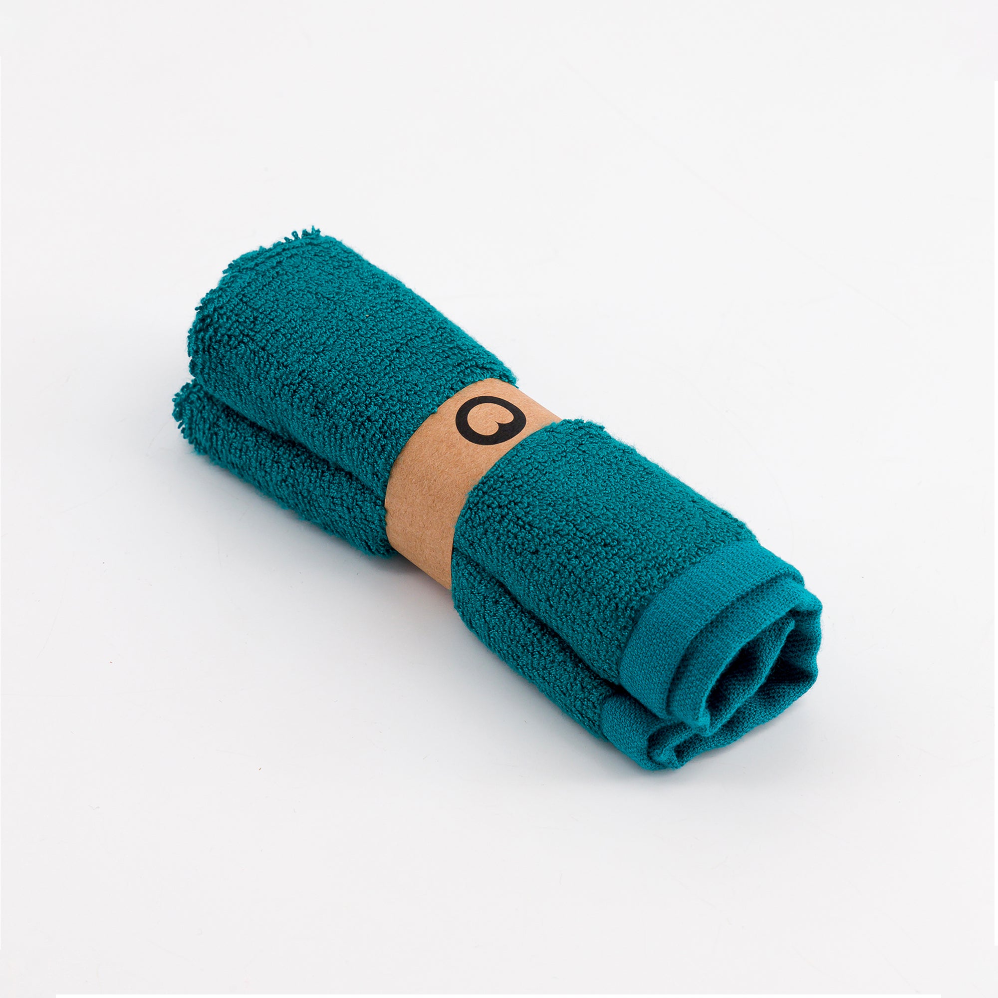 Image produit 3