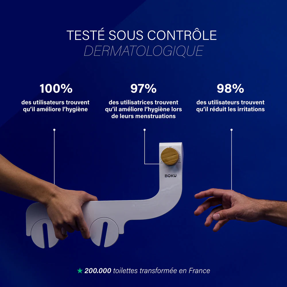 Image produit 4