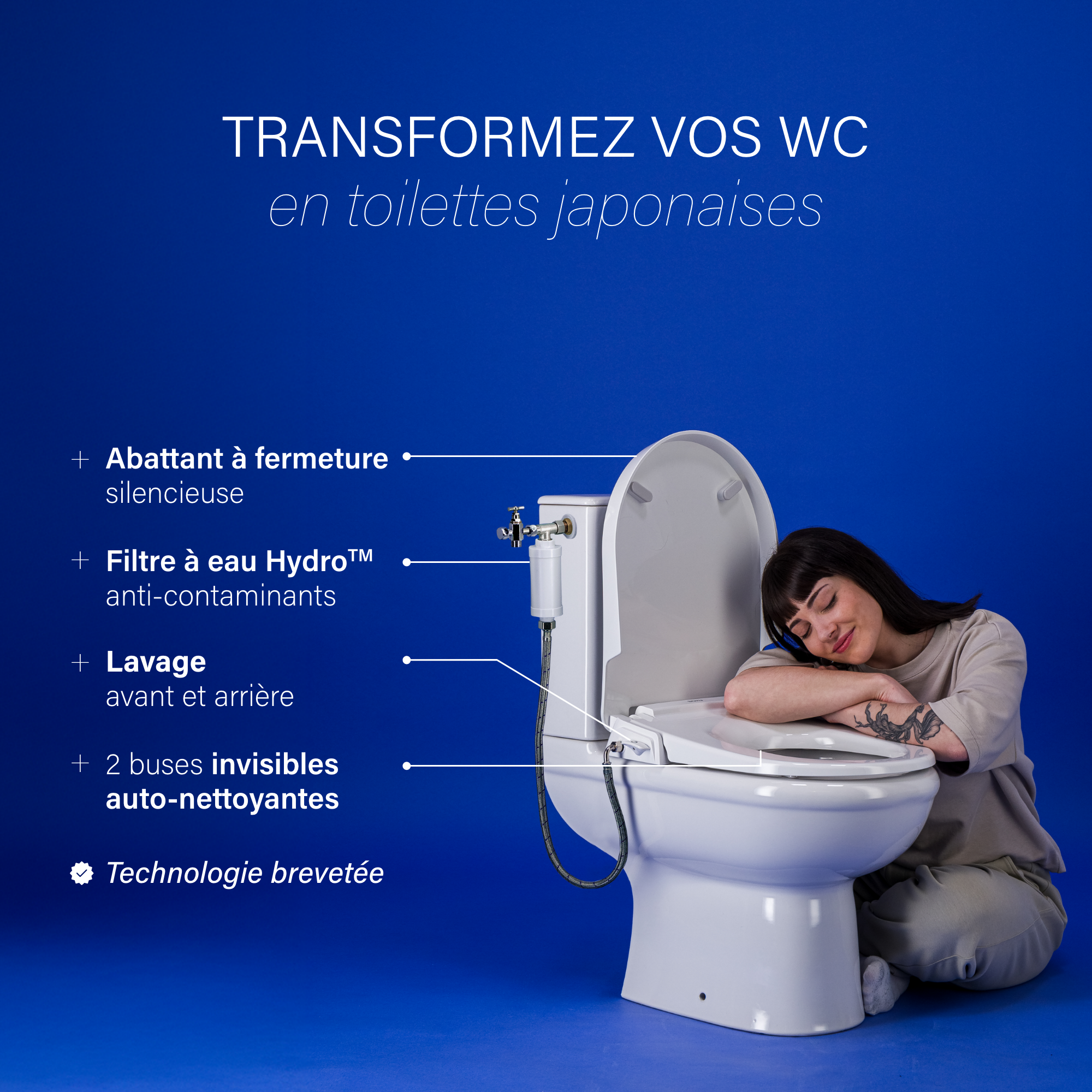 Image produit 2