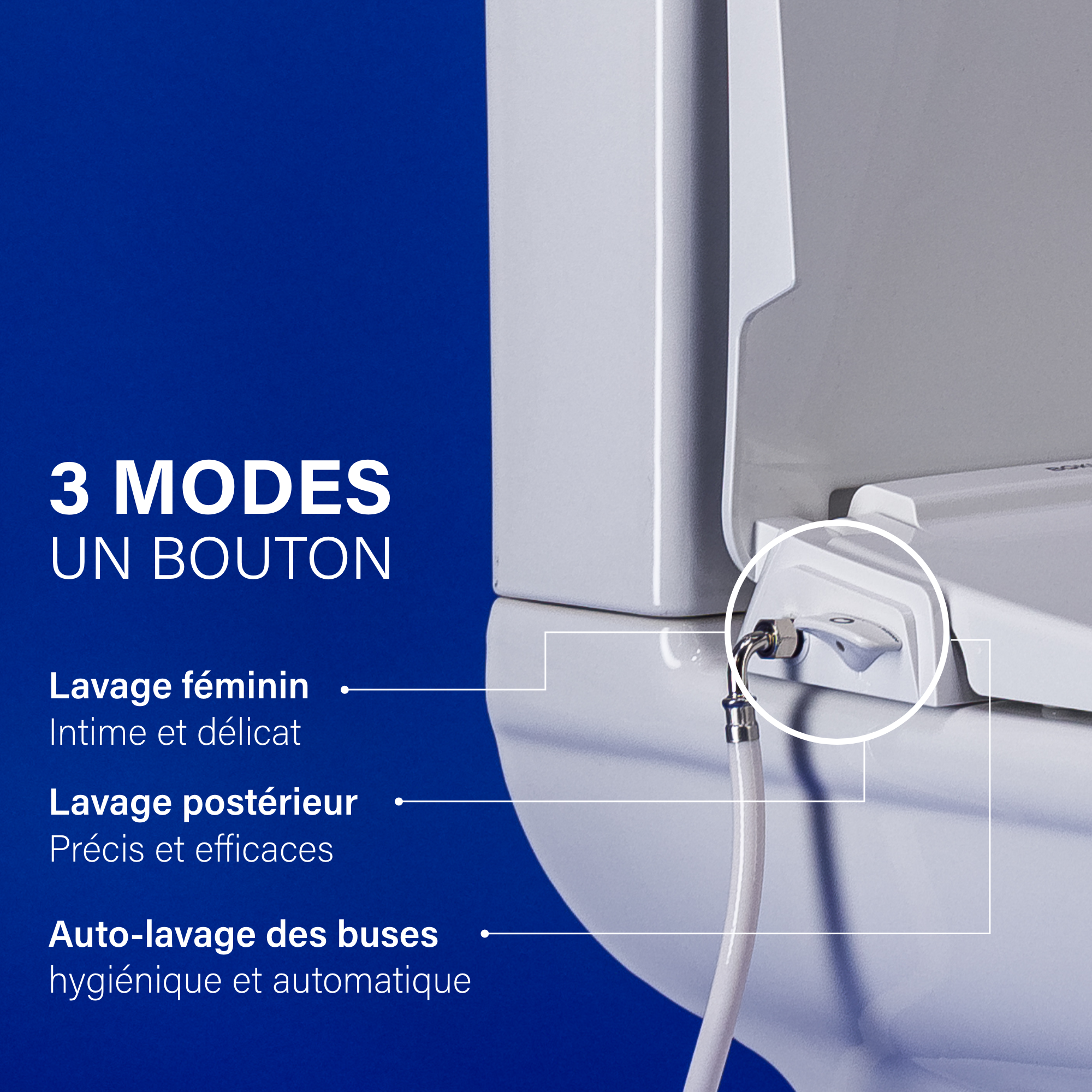 Image produit 3