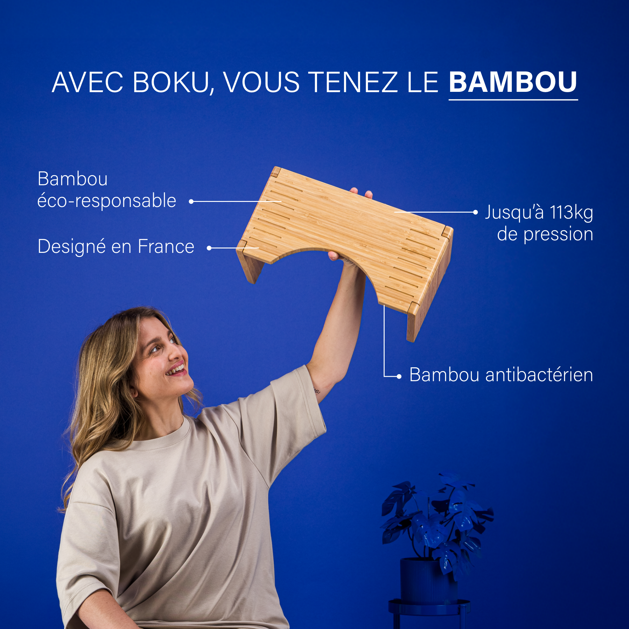 Image produit 4