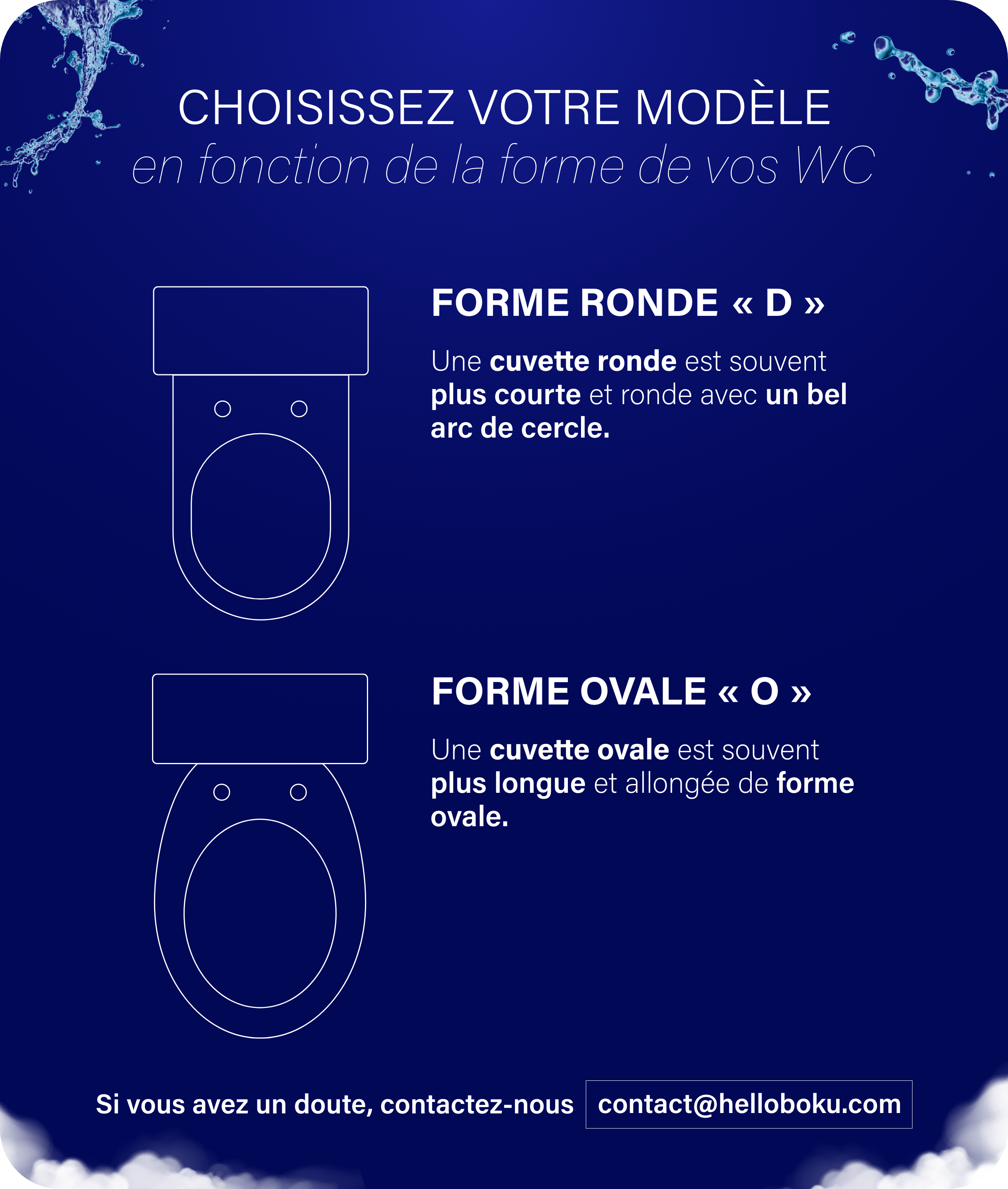 Image produit 8