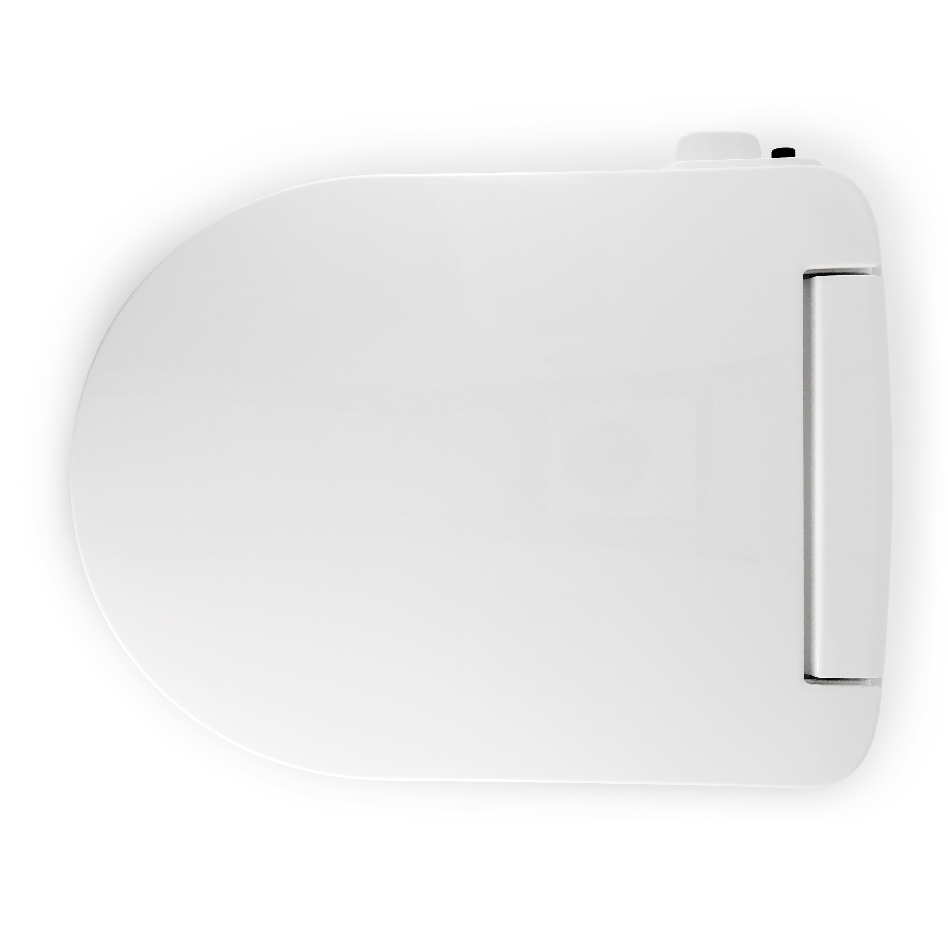 Image produit 10