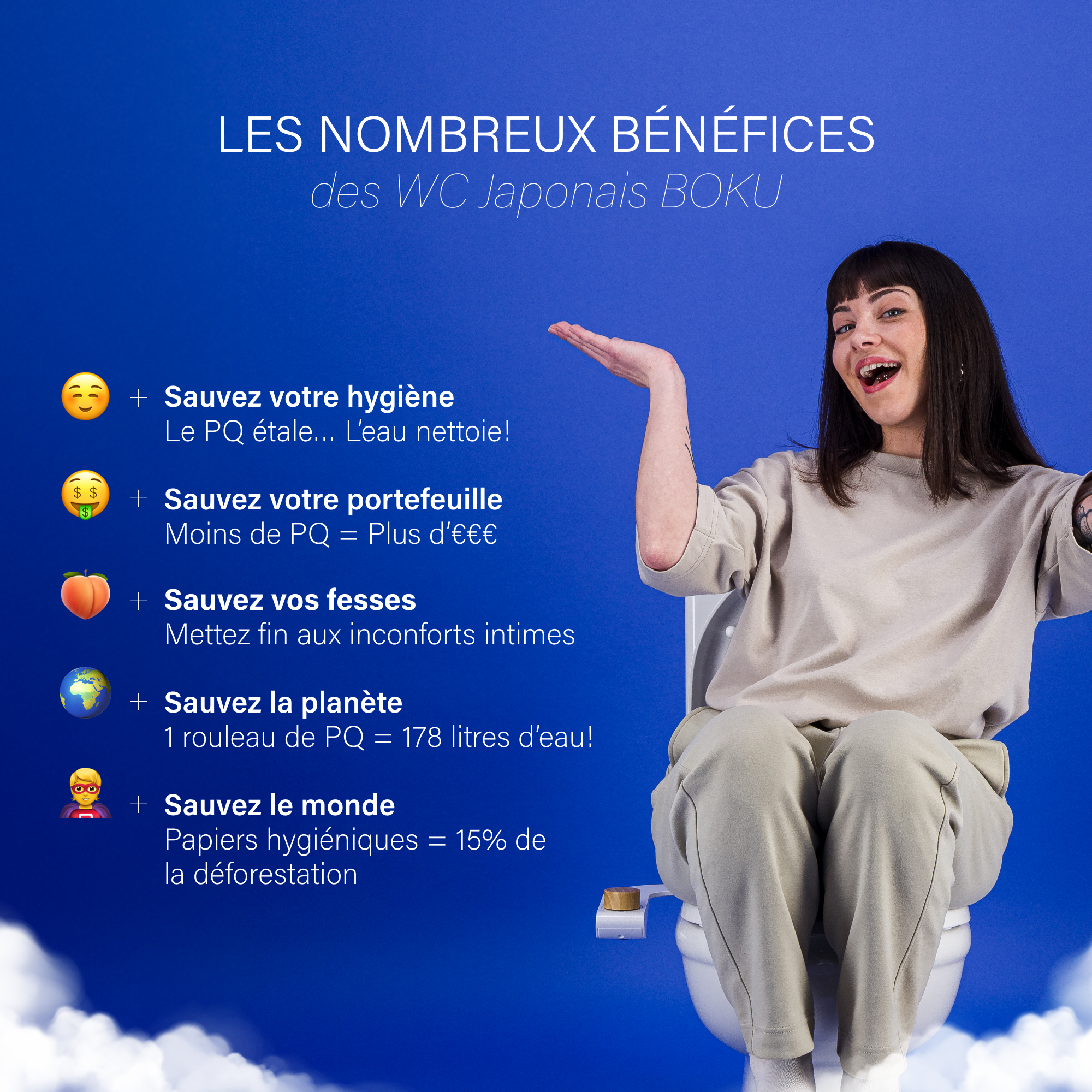 Image produit 5