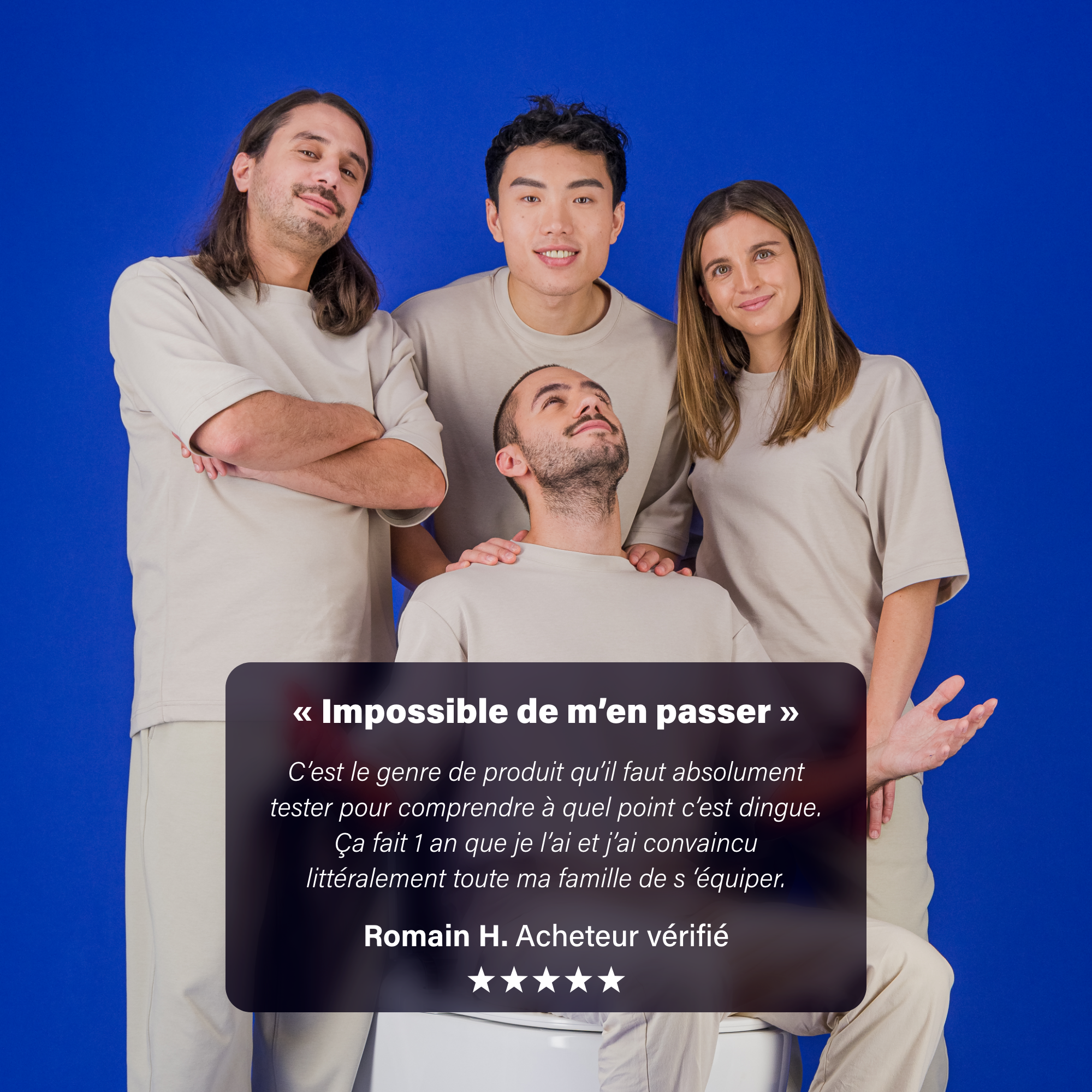 Image produit 10