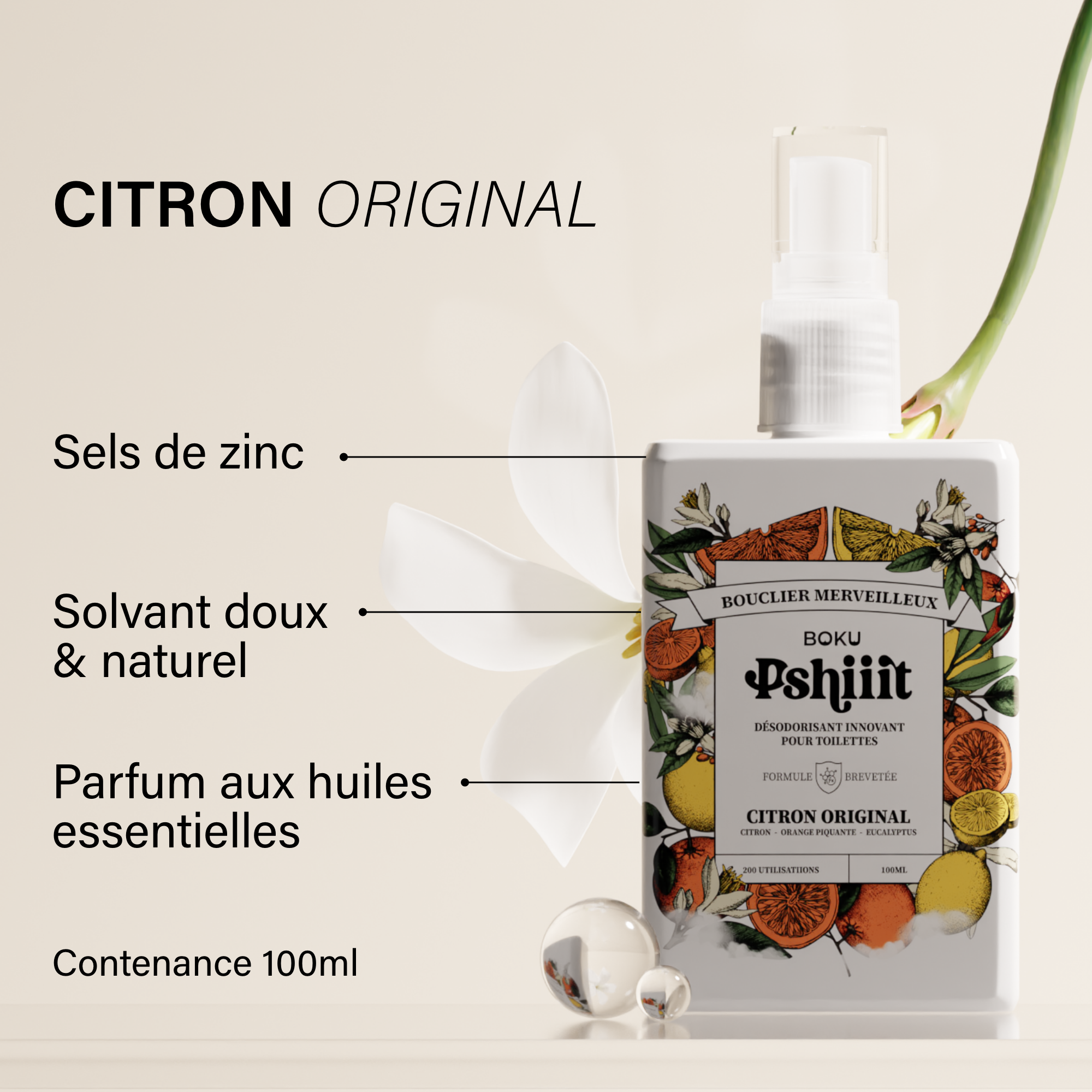 Image produit 2