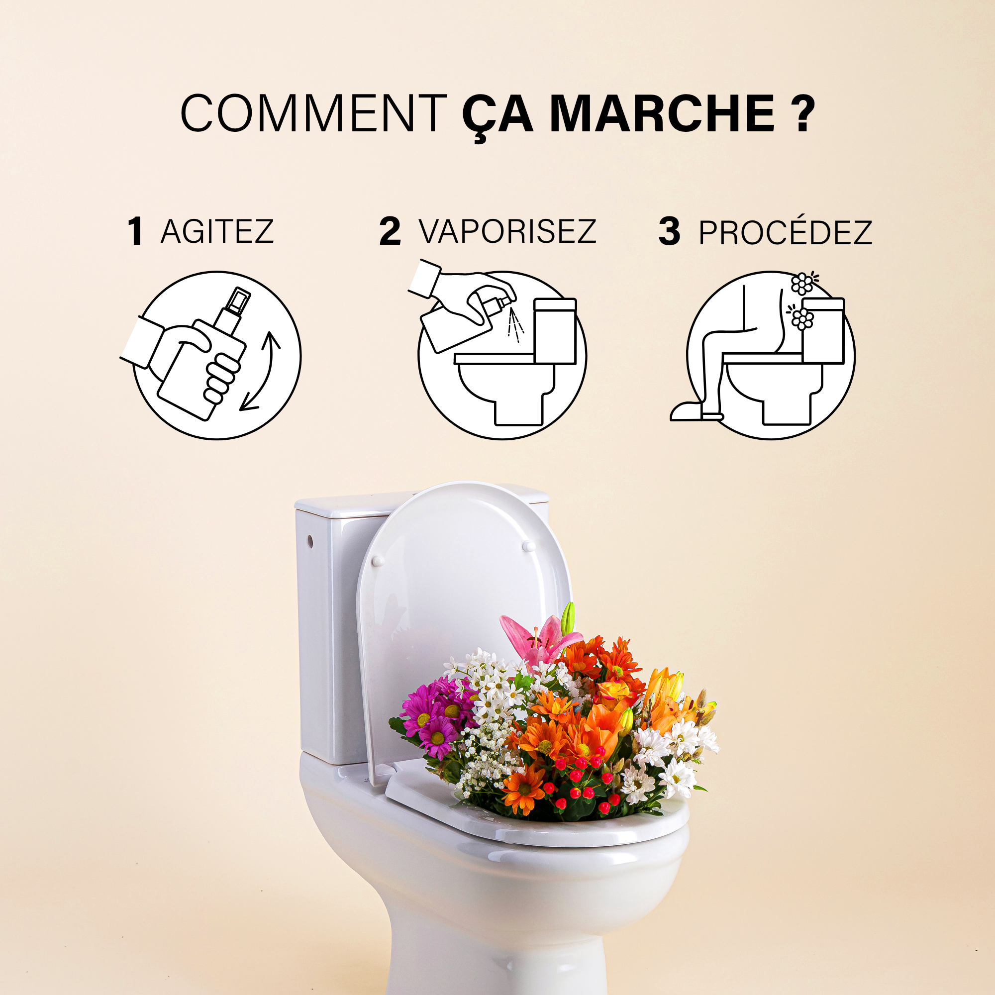 Image produit 3