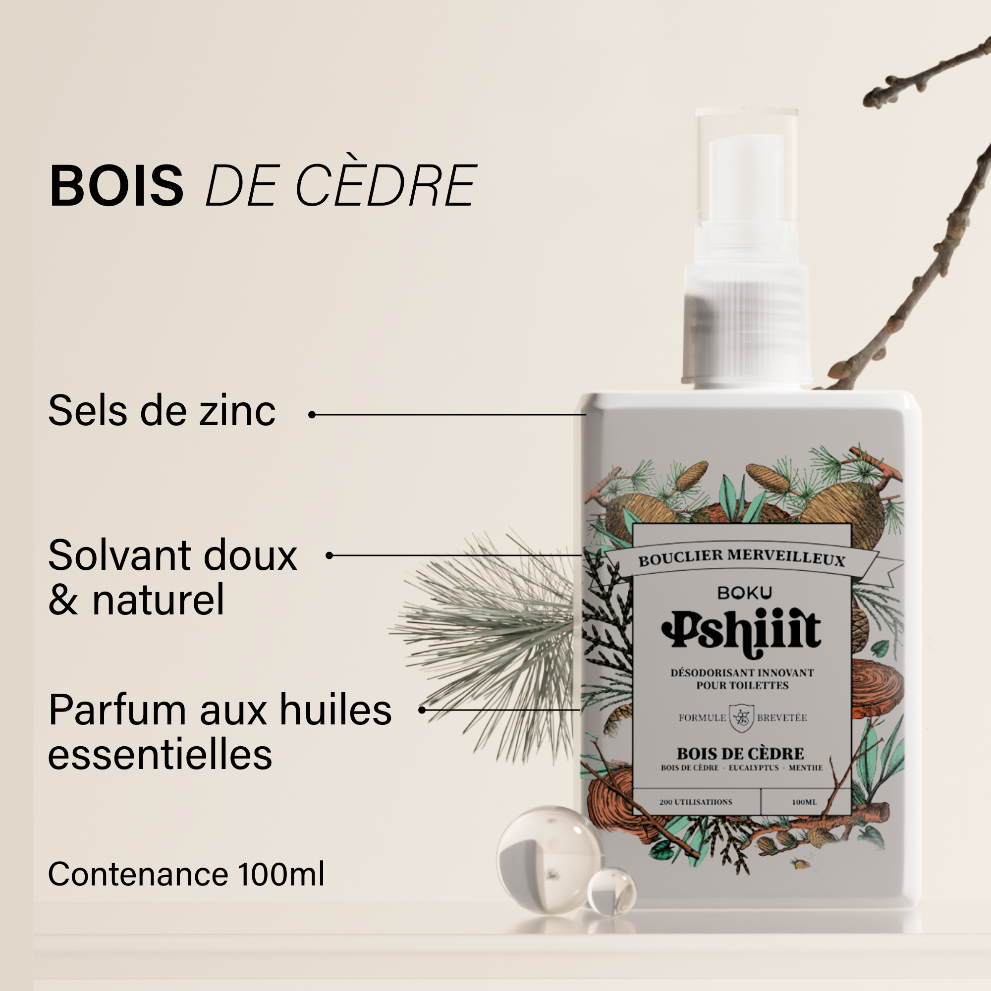 Image produit 2