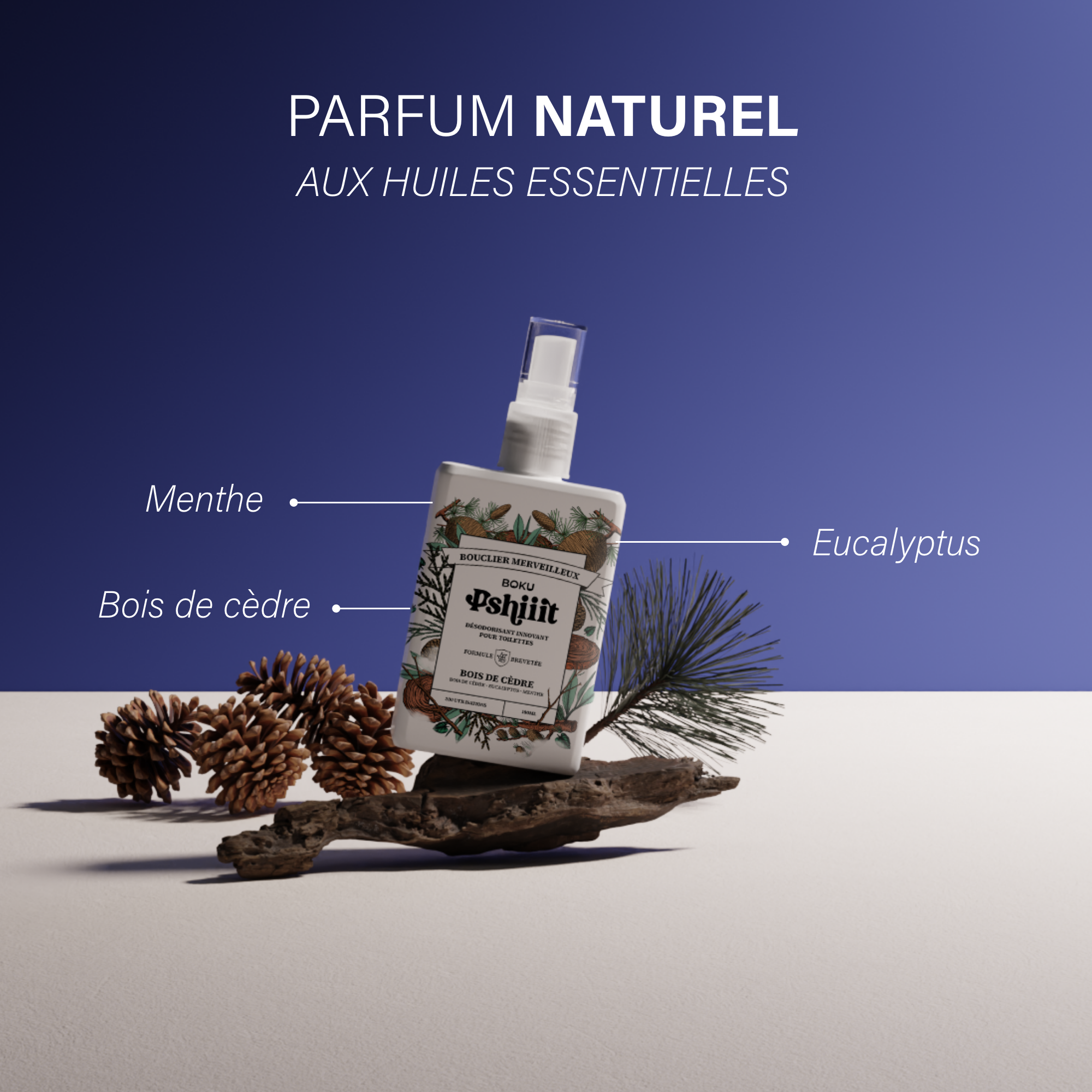 Image produit 6