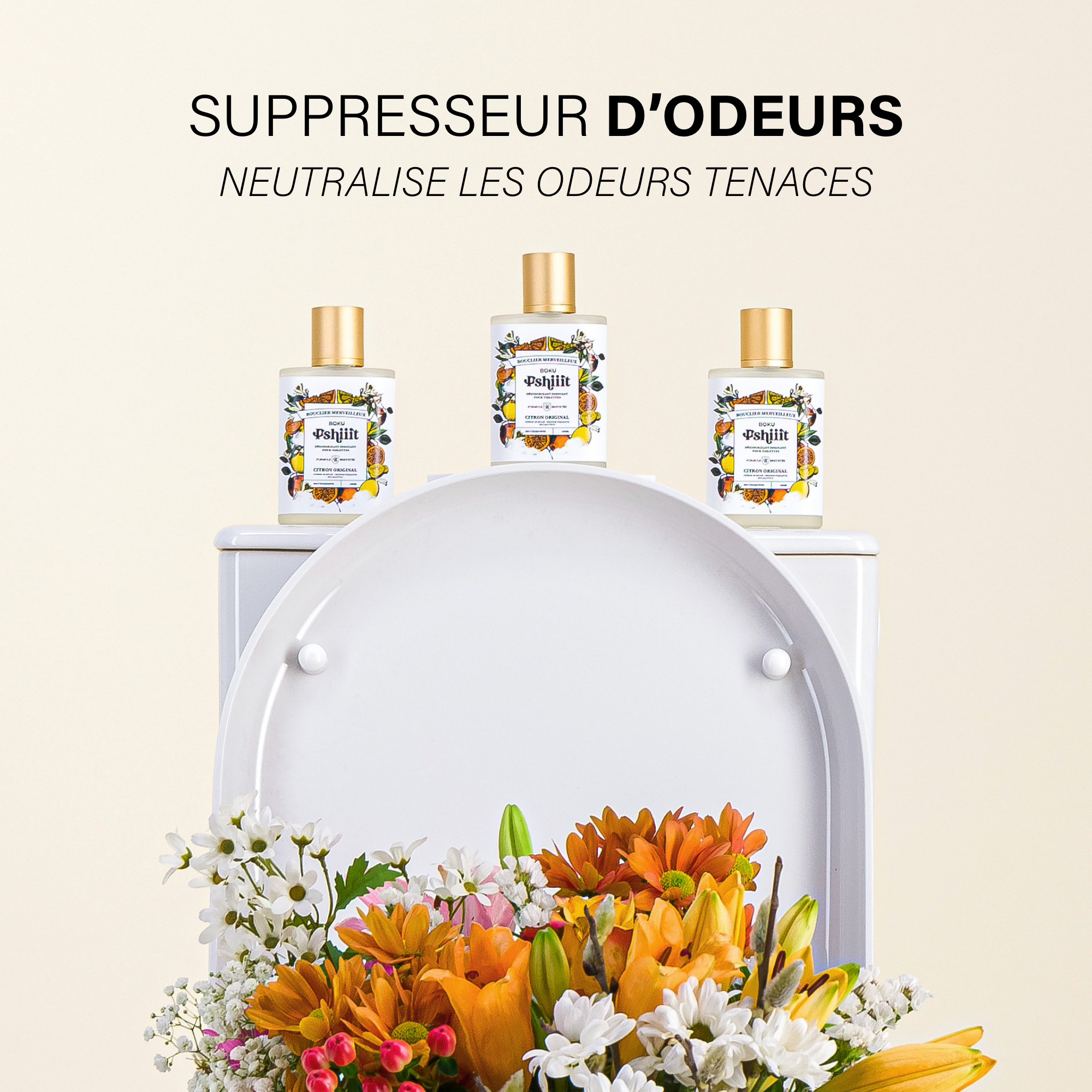 Image produit 7