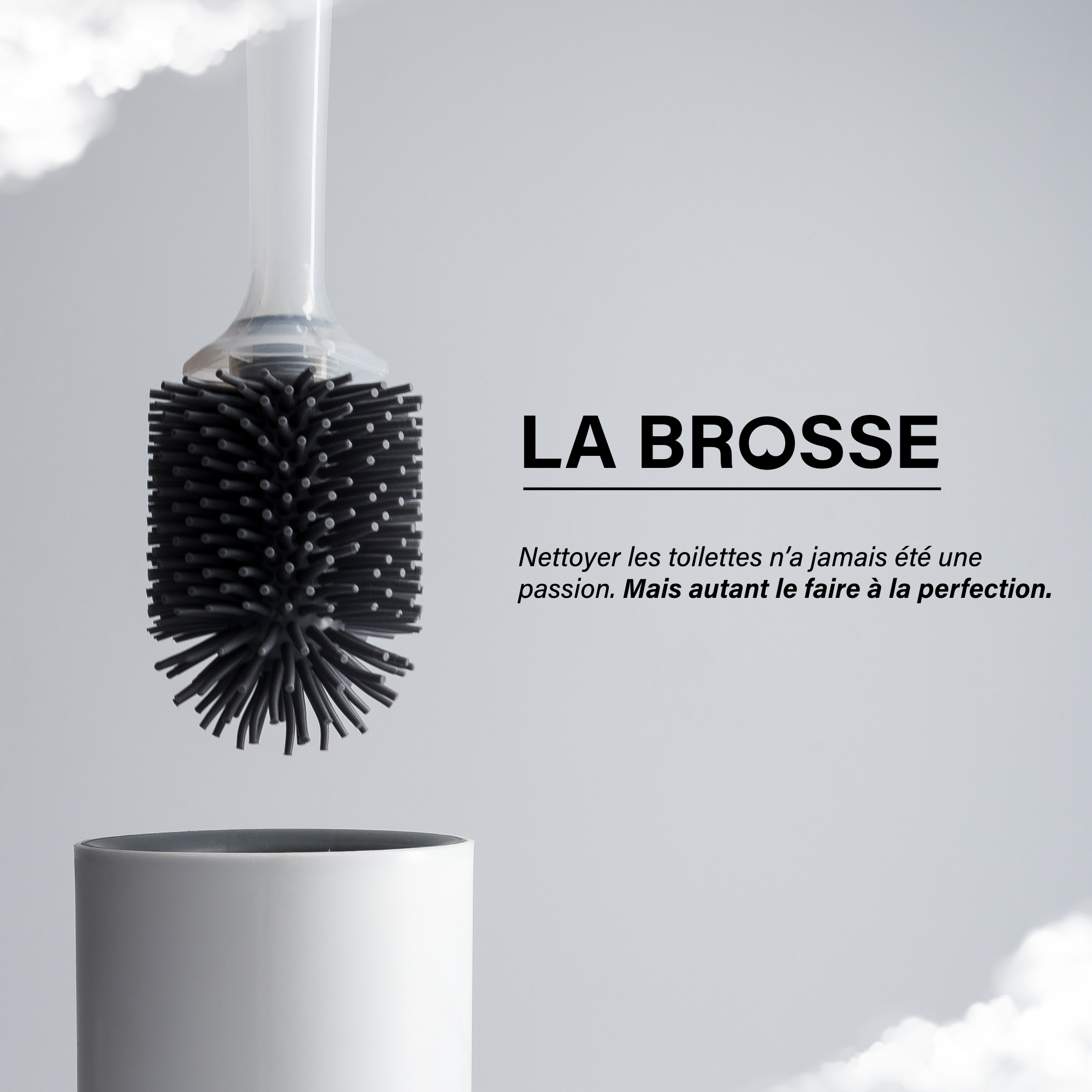 Image produit 3