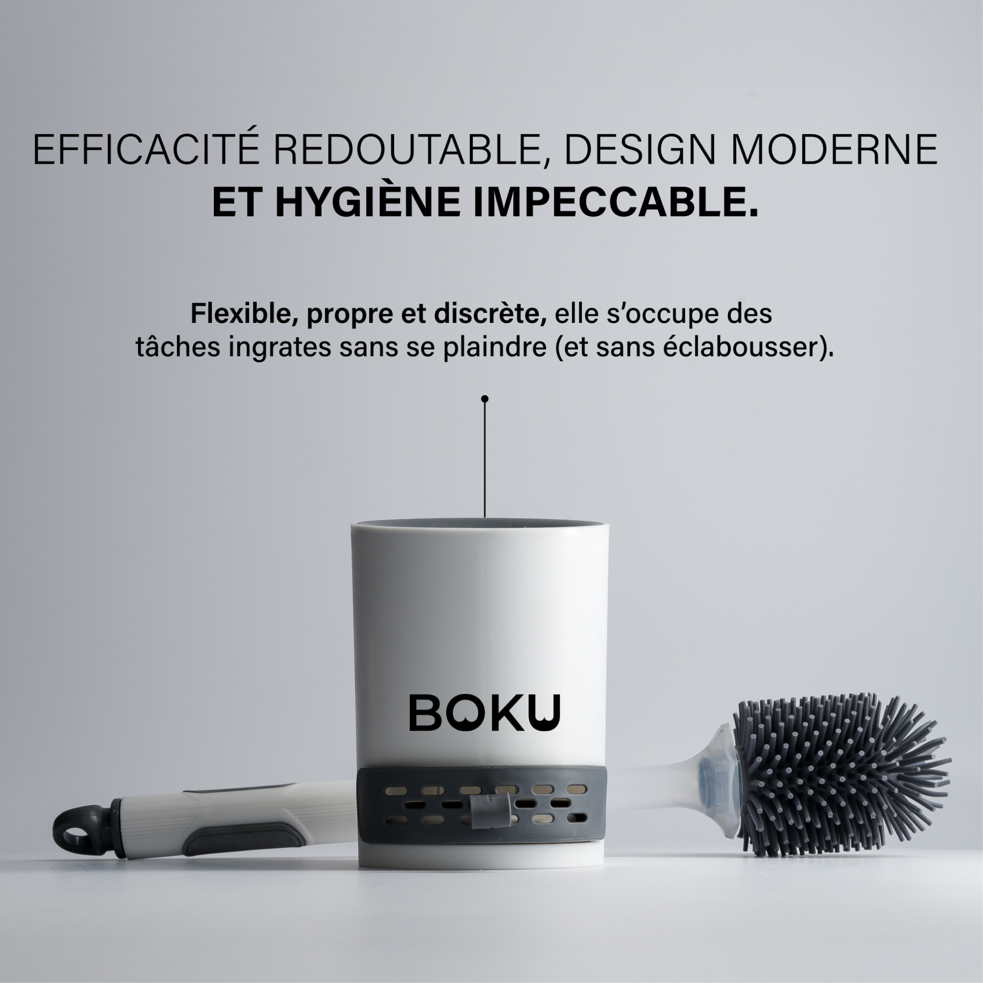 Image produit 6