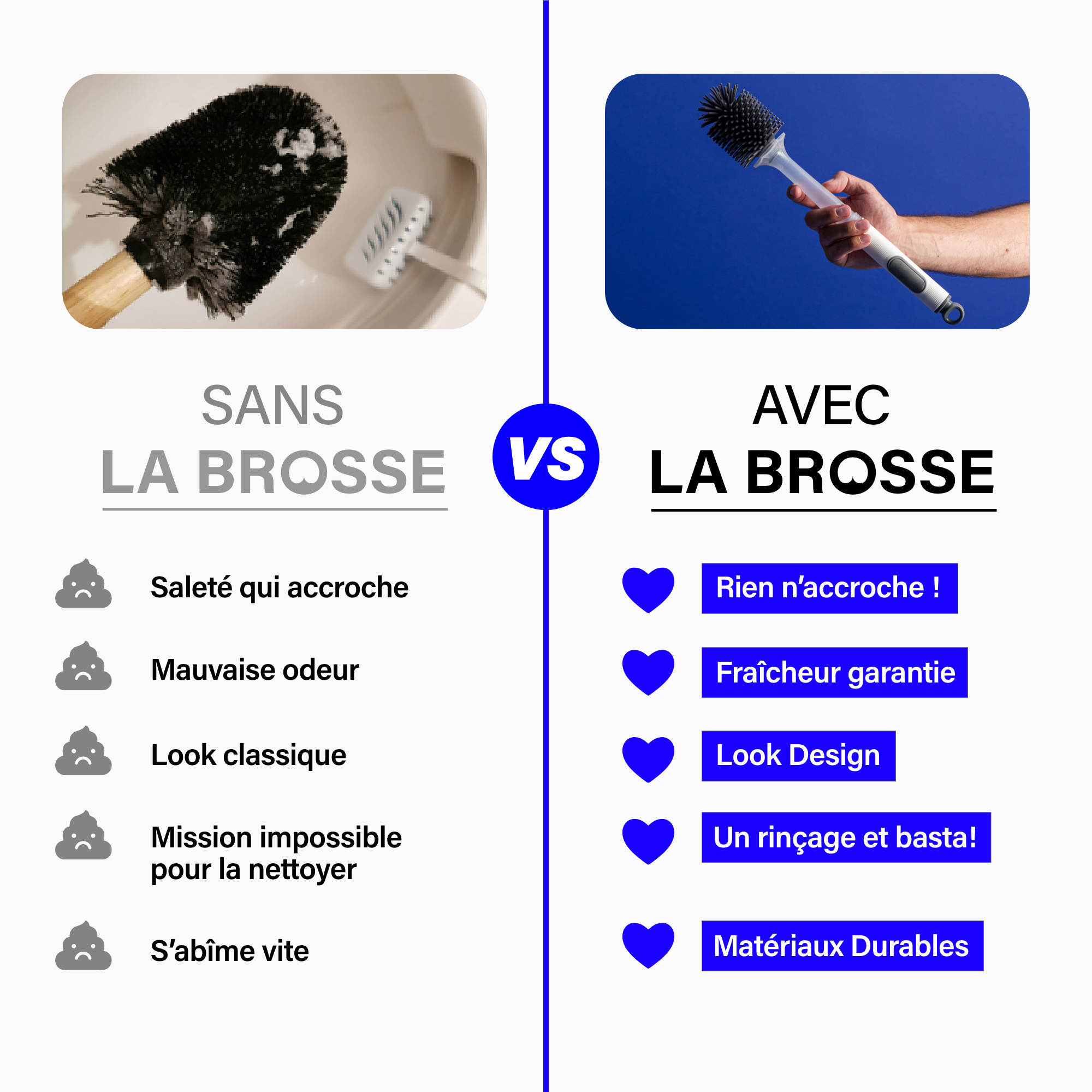 Image produit 8