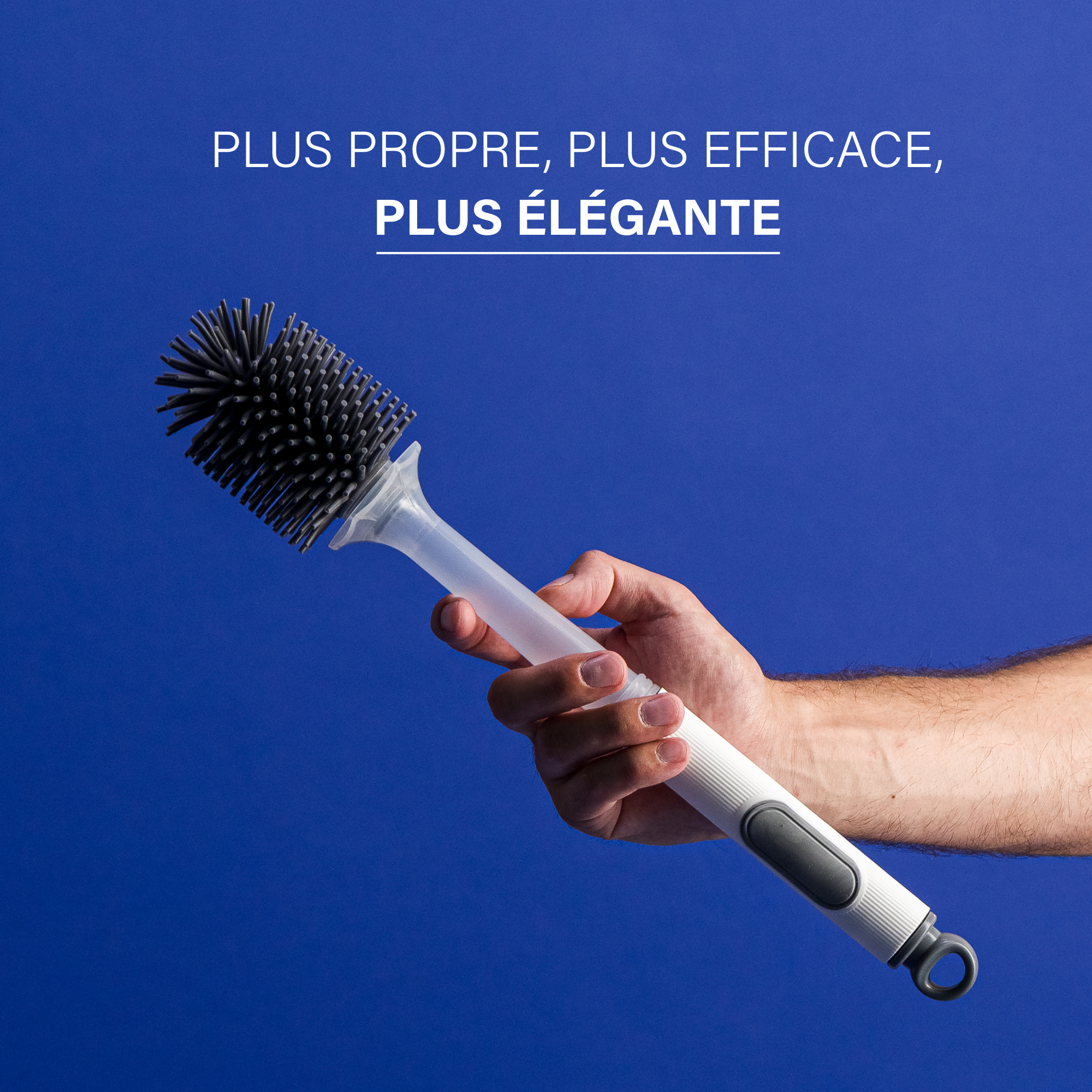 Image produit 9
