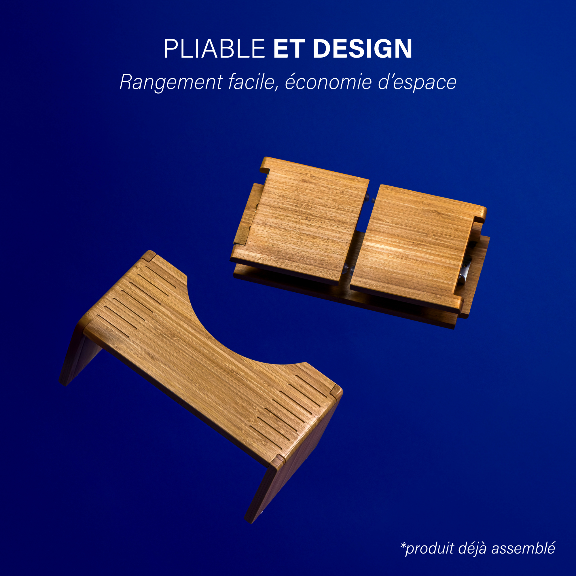 Image produit 6