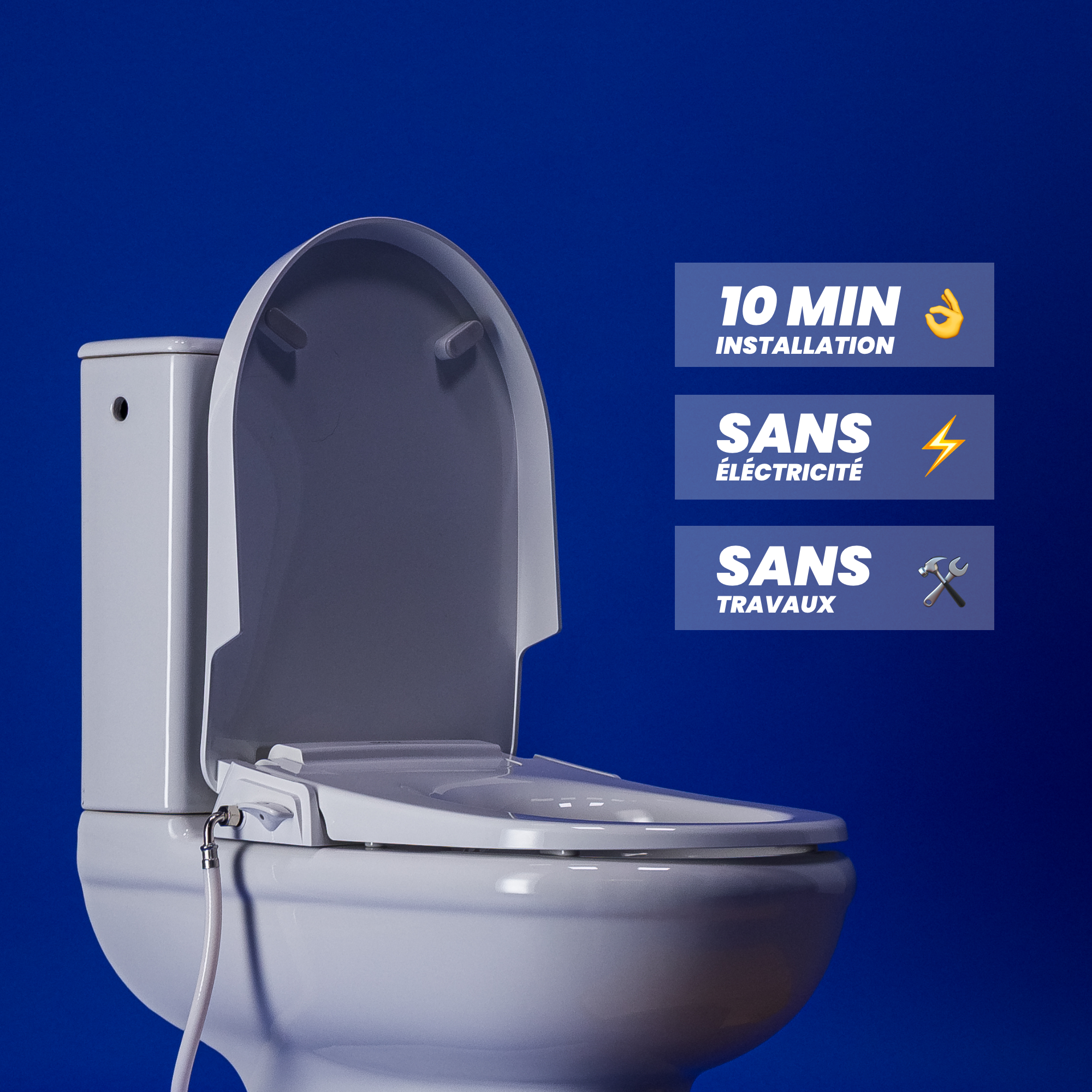 Image produit 2
