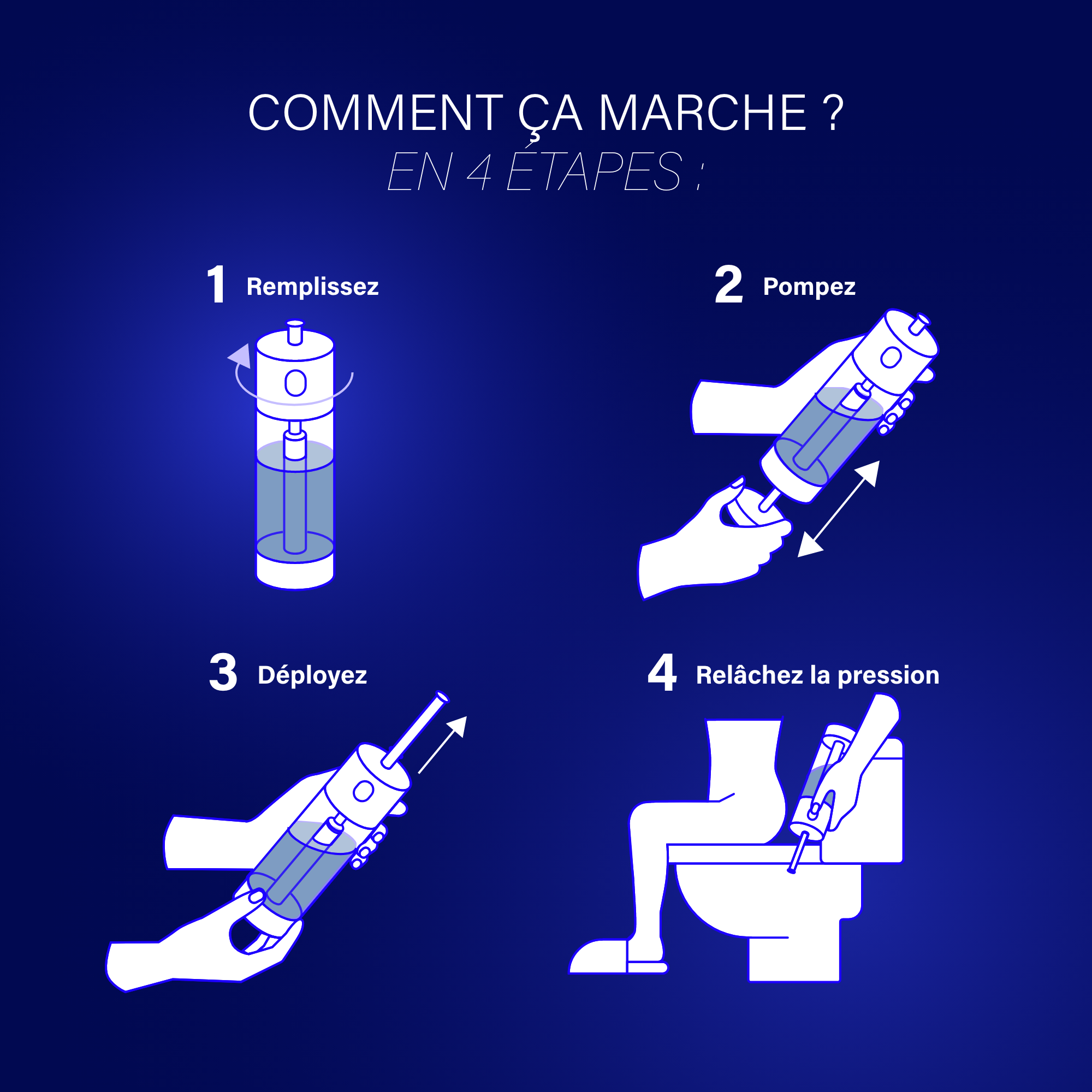 Image produit 3