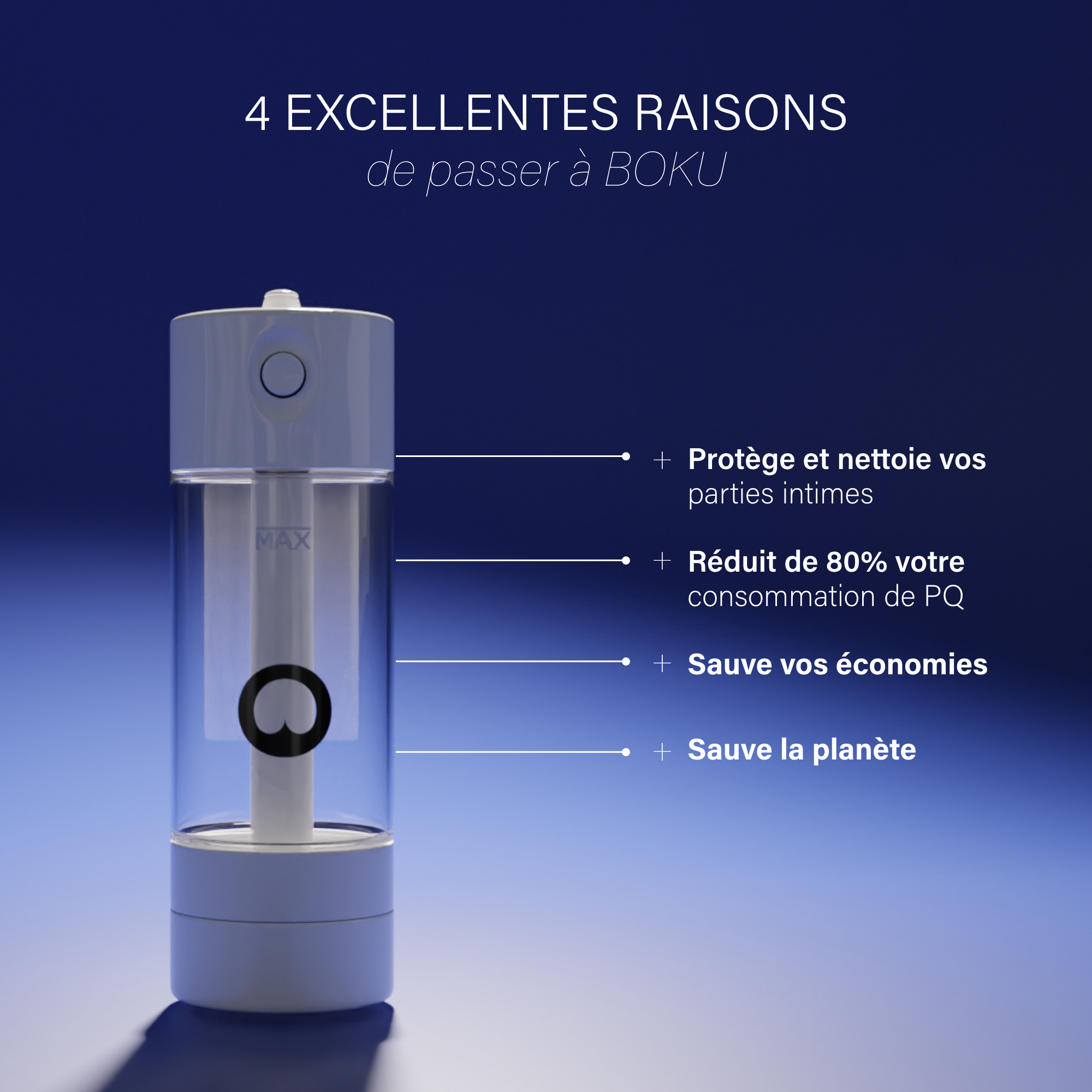 Image produit 4