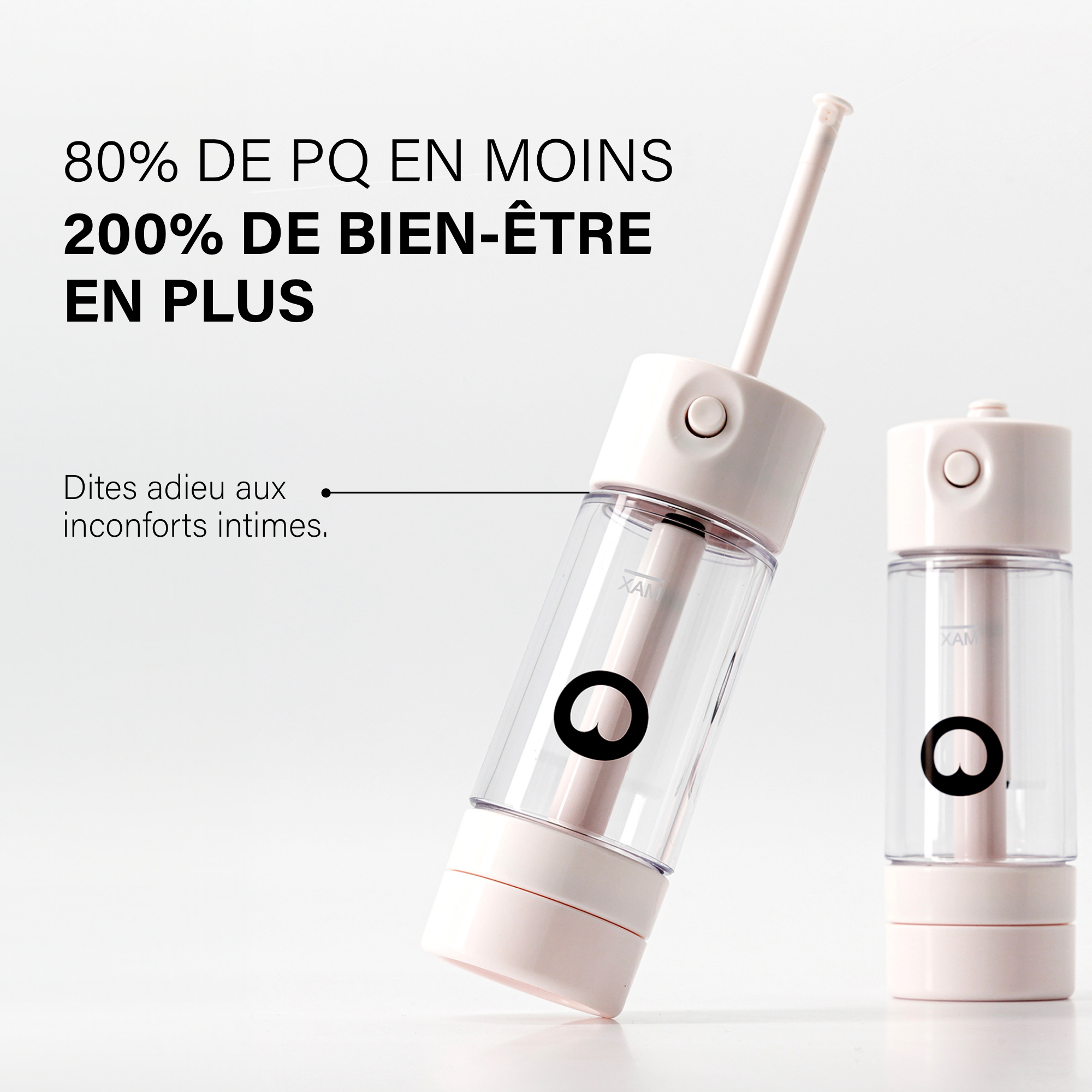 Image produit 5