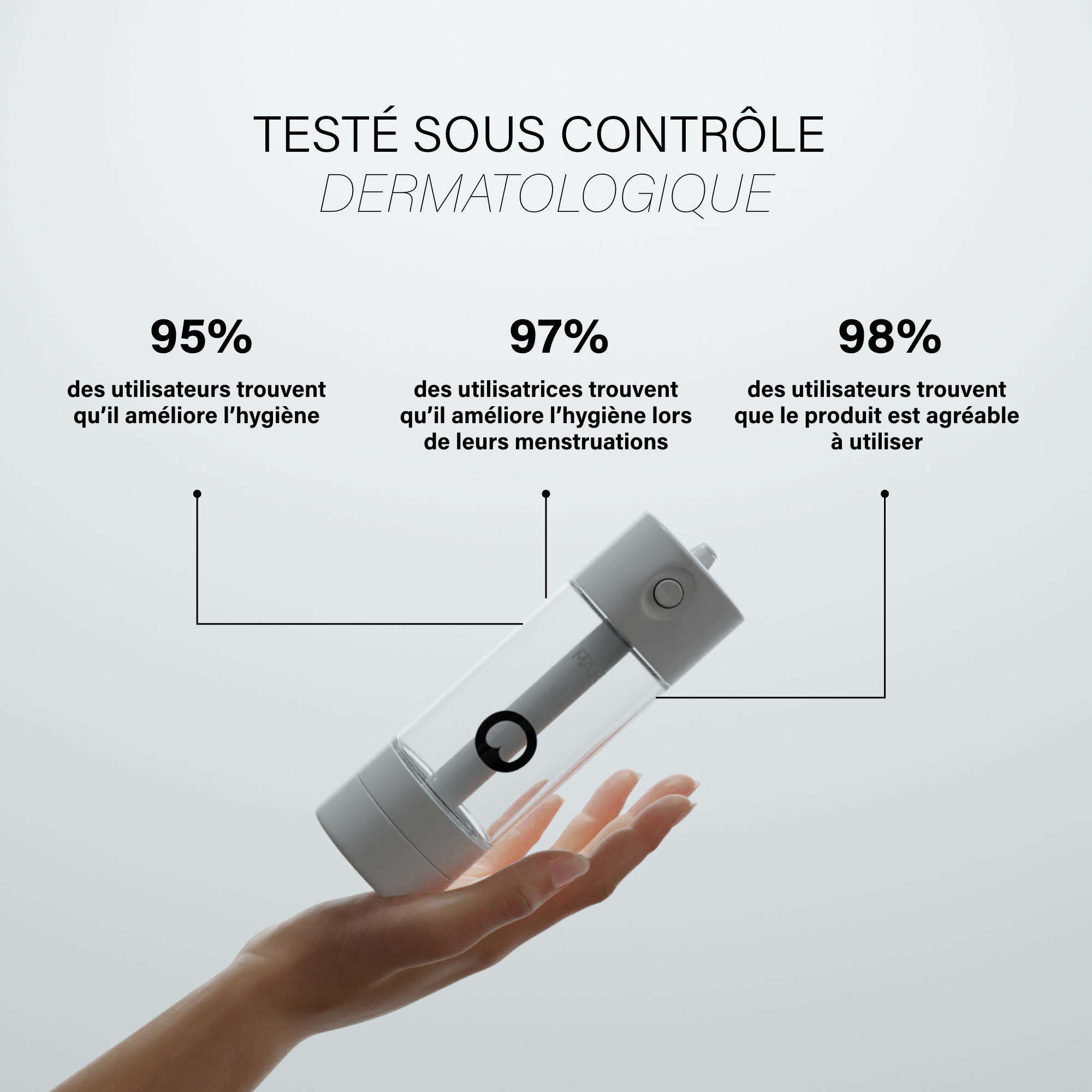 Image produit 6