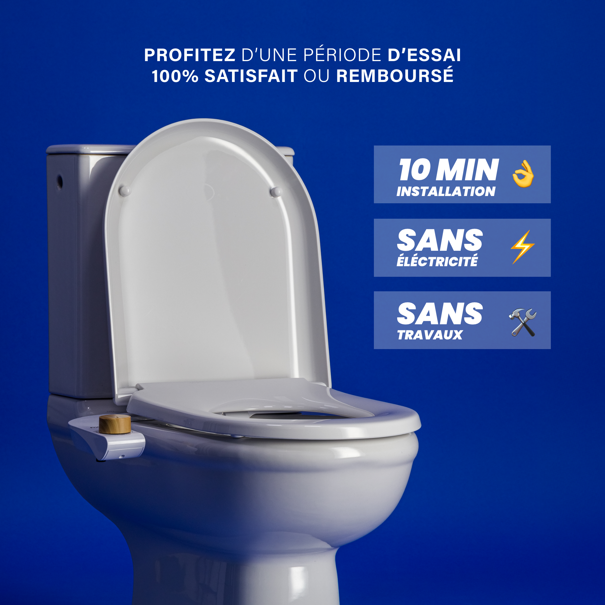 Image produit 2