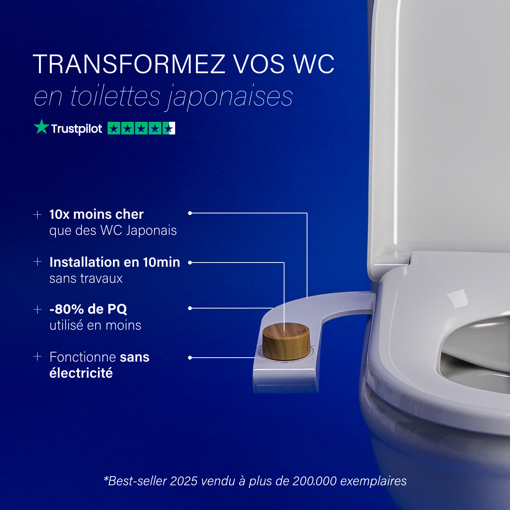 Image produit 3
