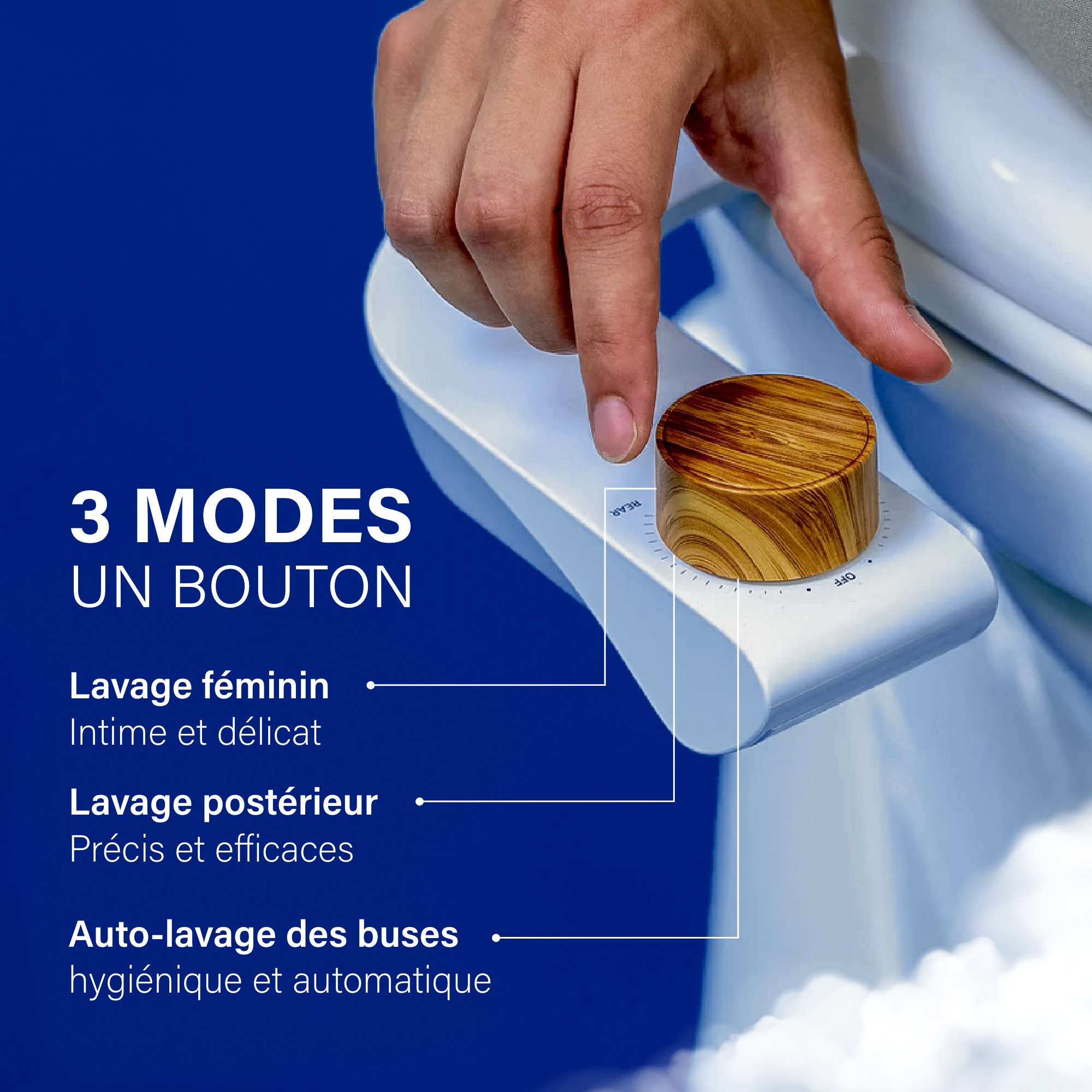Image produit 4